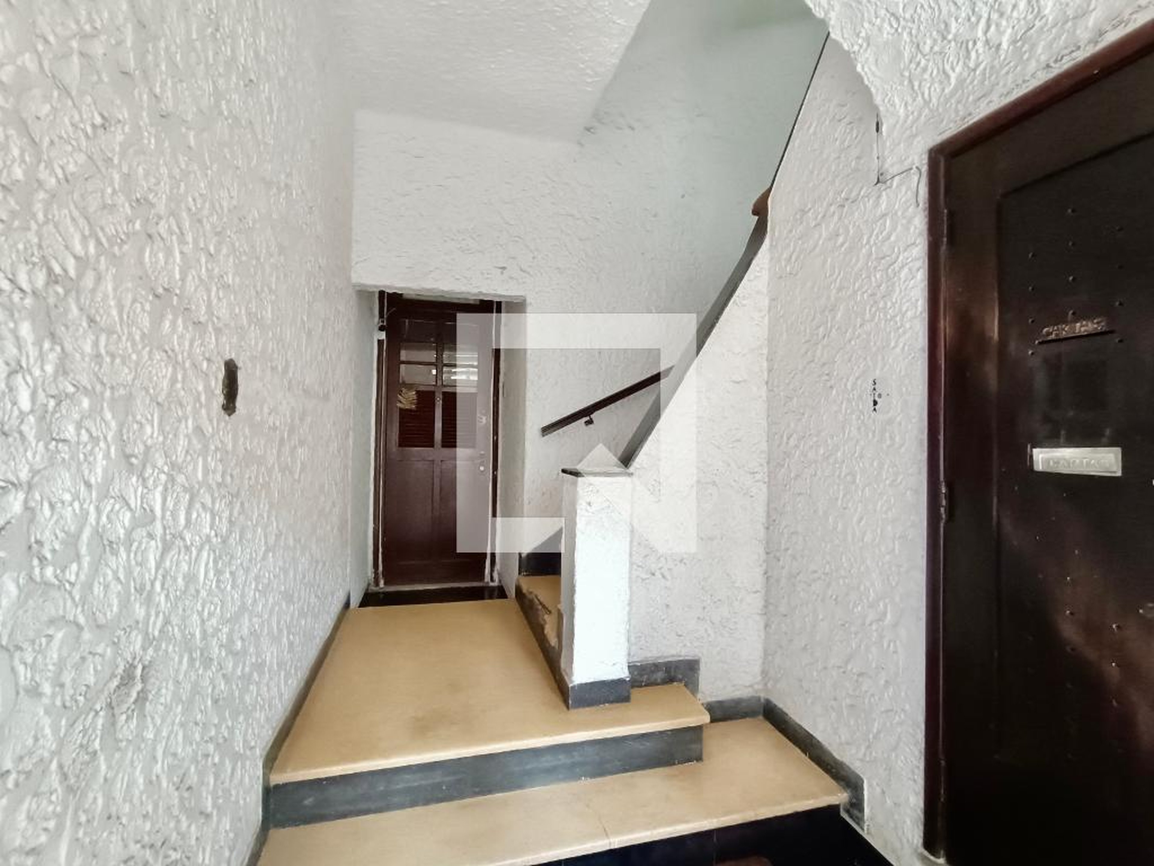 Portaria Condomínio em Rua Joana Angélica, 220