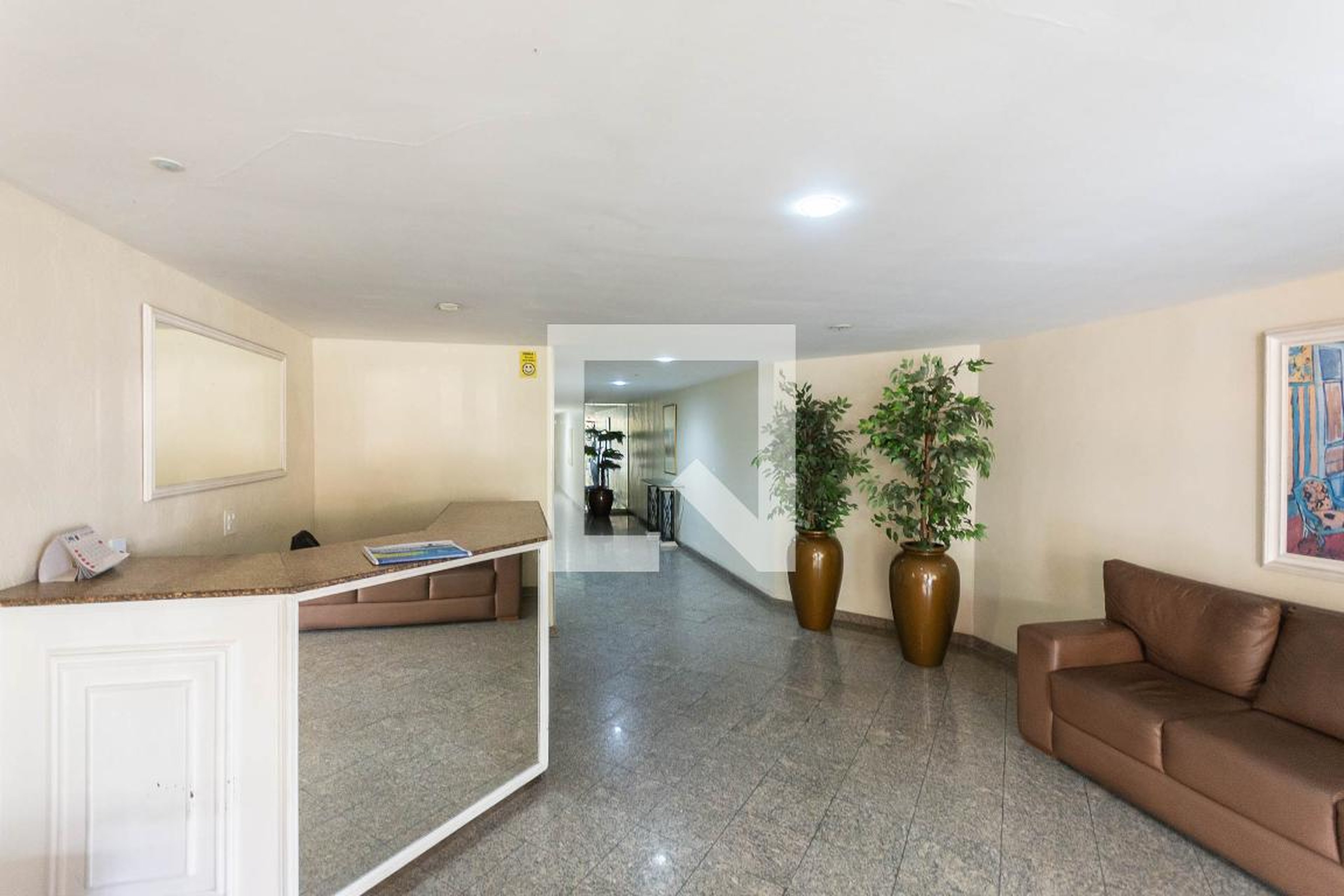 Portaria - 