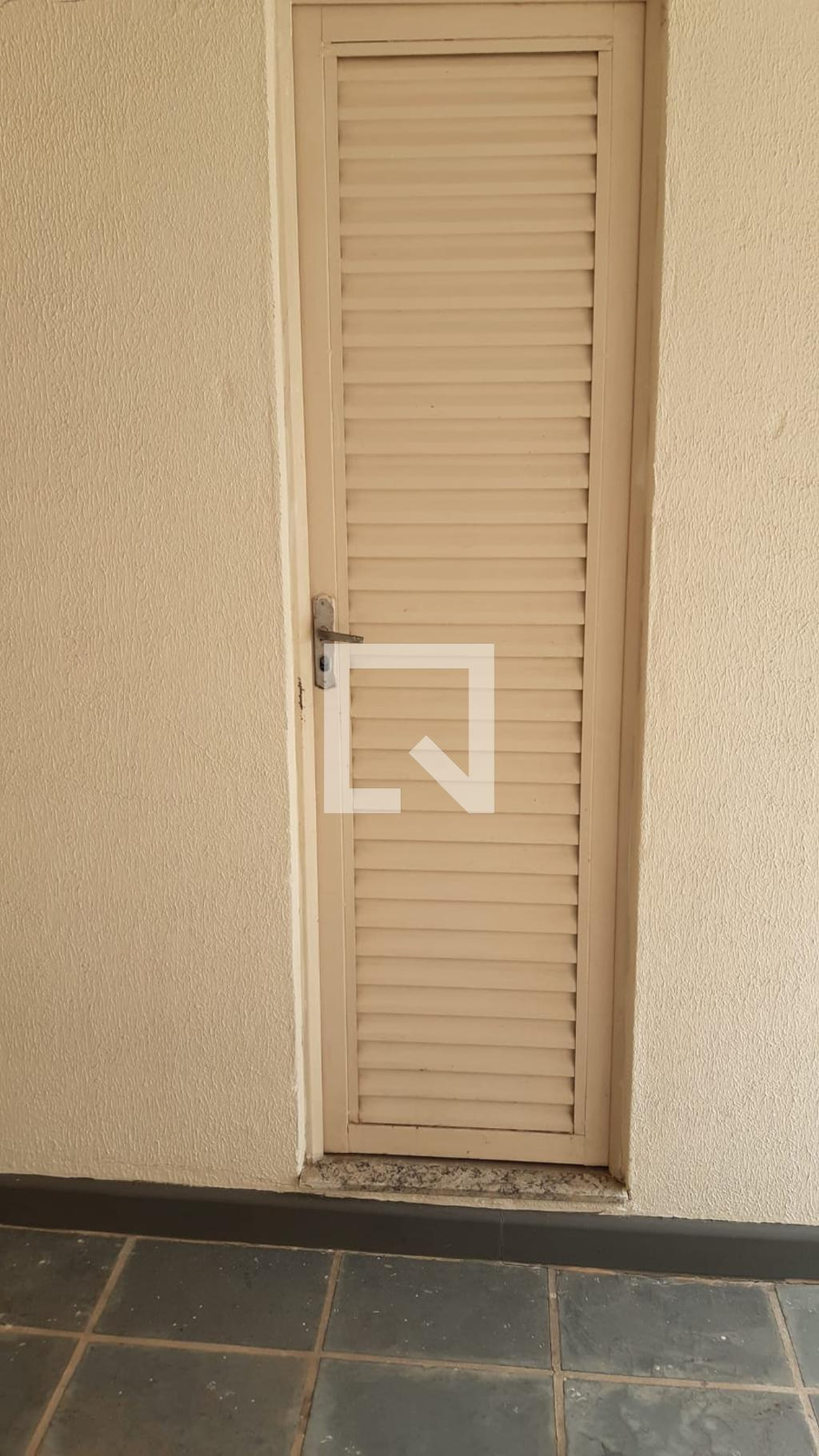 Área comum Condomínio em Rua Jorge Angel Livraga, 147