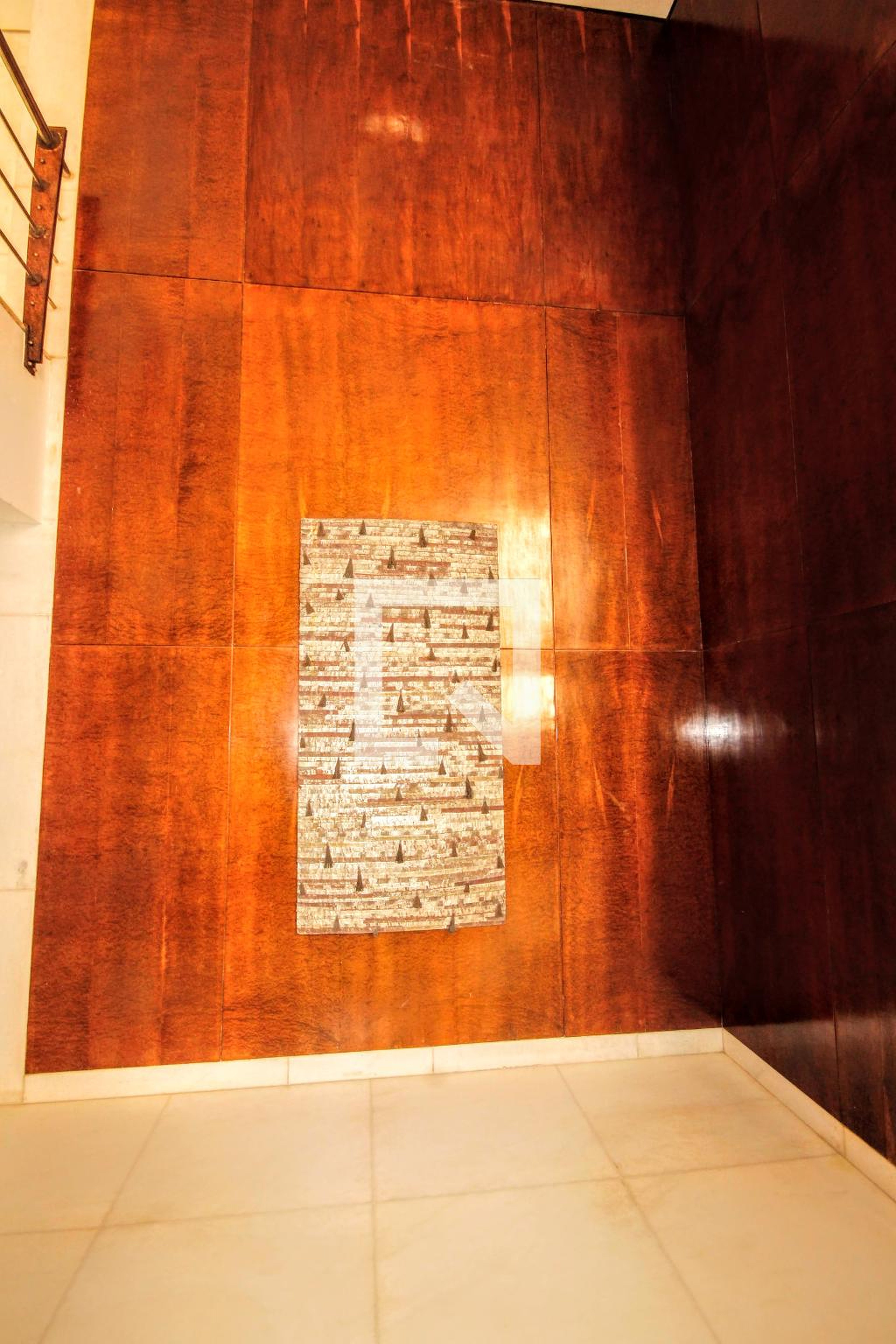 Hall - 