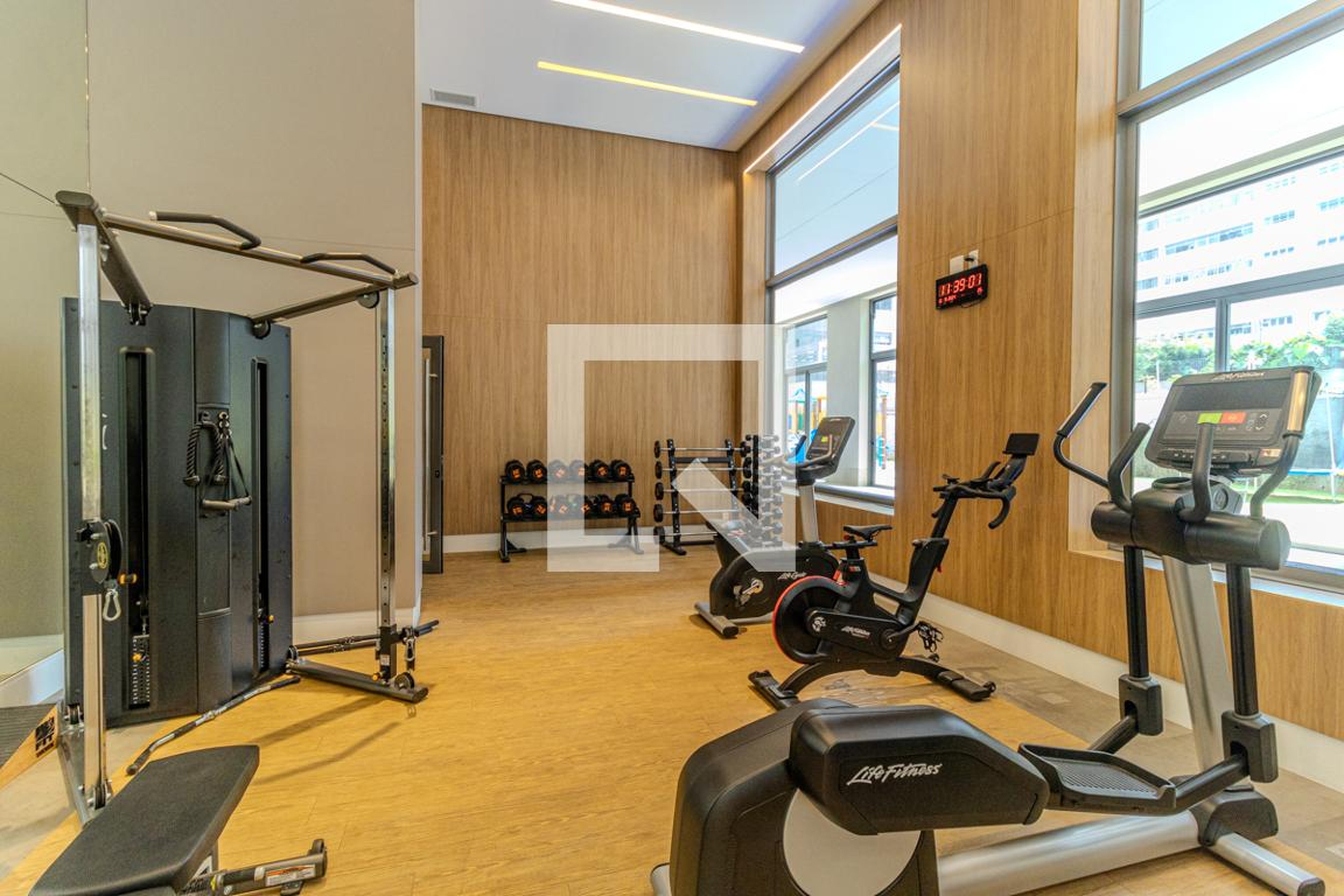 Academia - Castel Del Monte