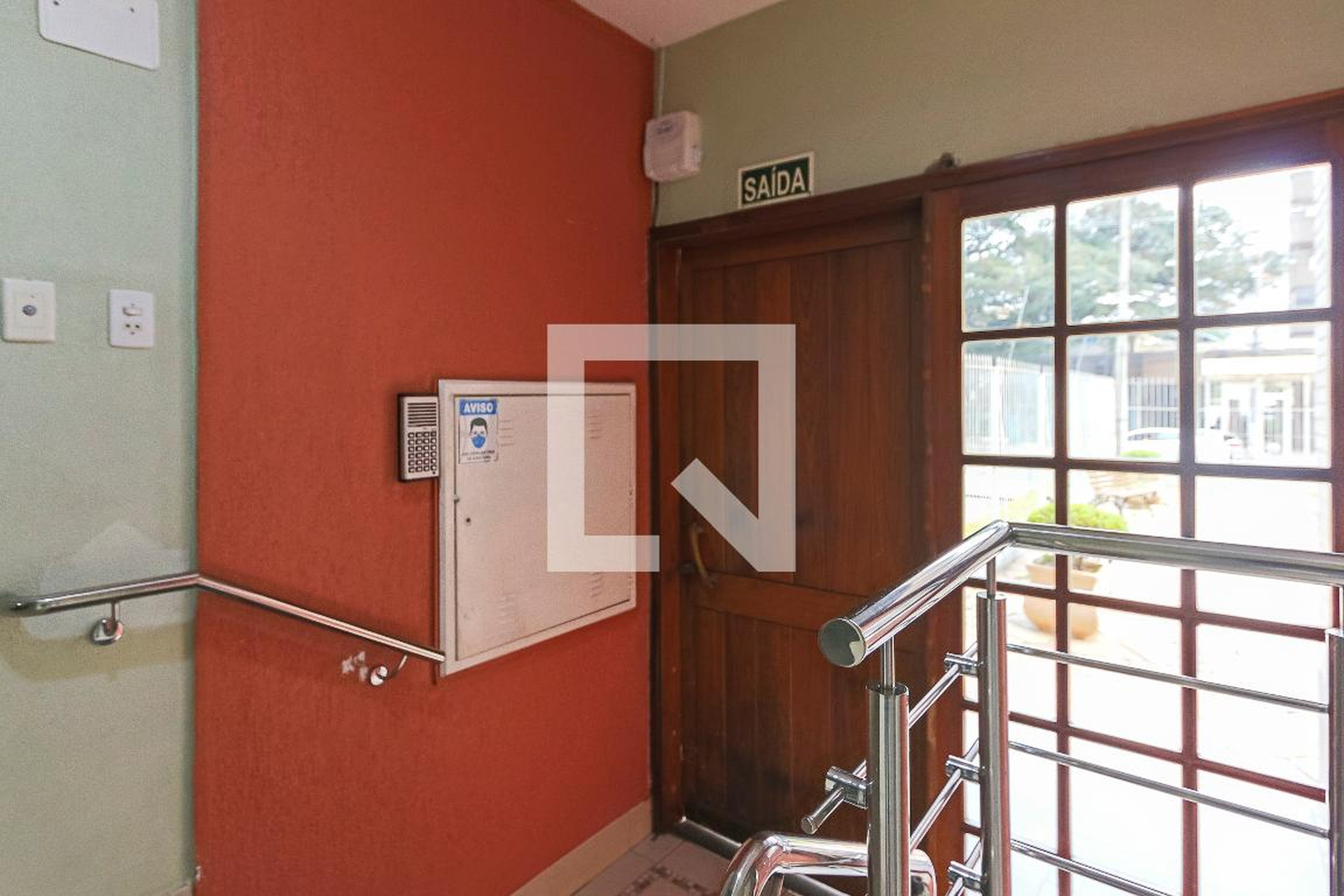 Hall social - null