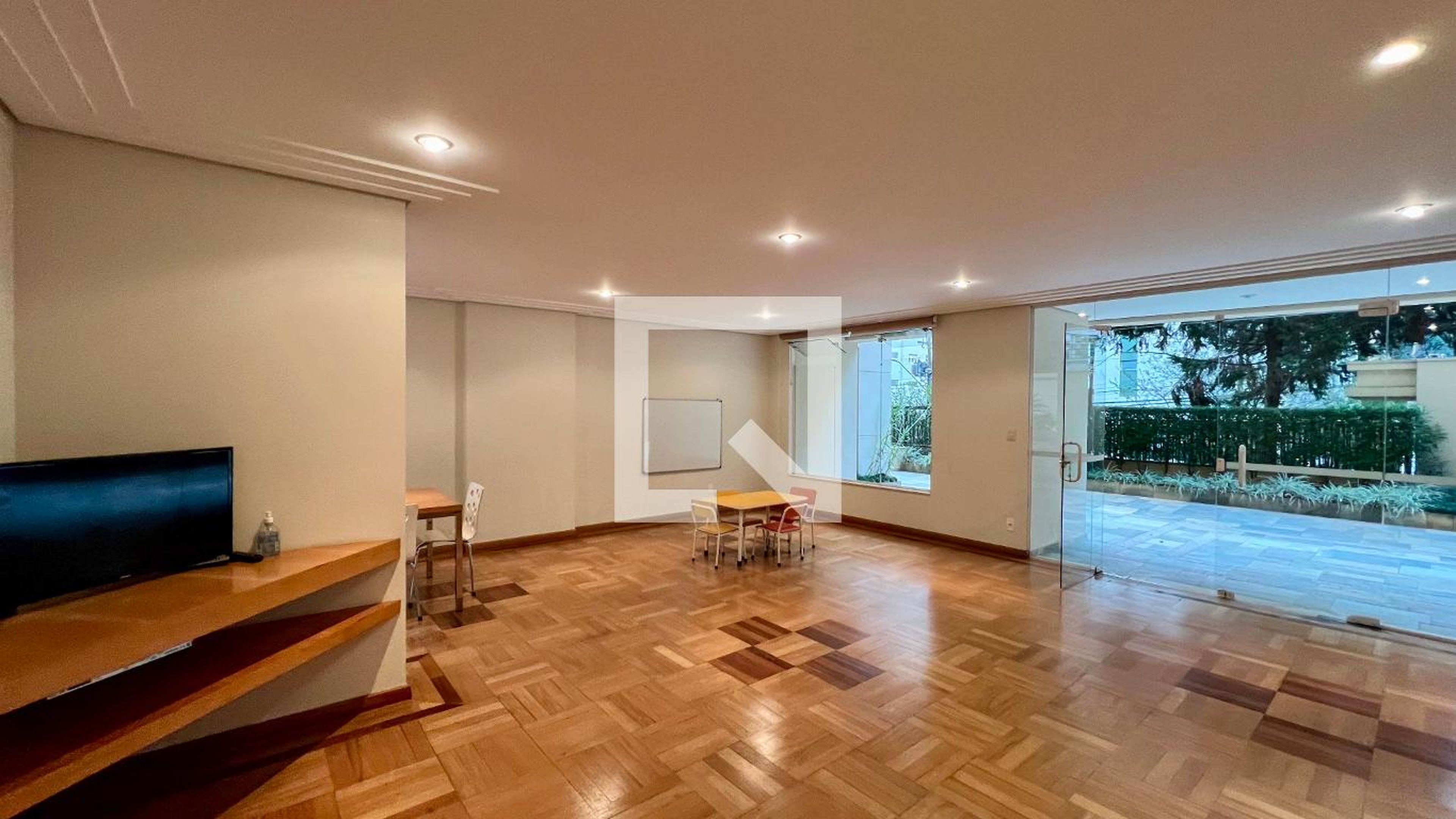 Brinquedoteca - Bretagne