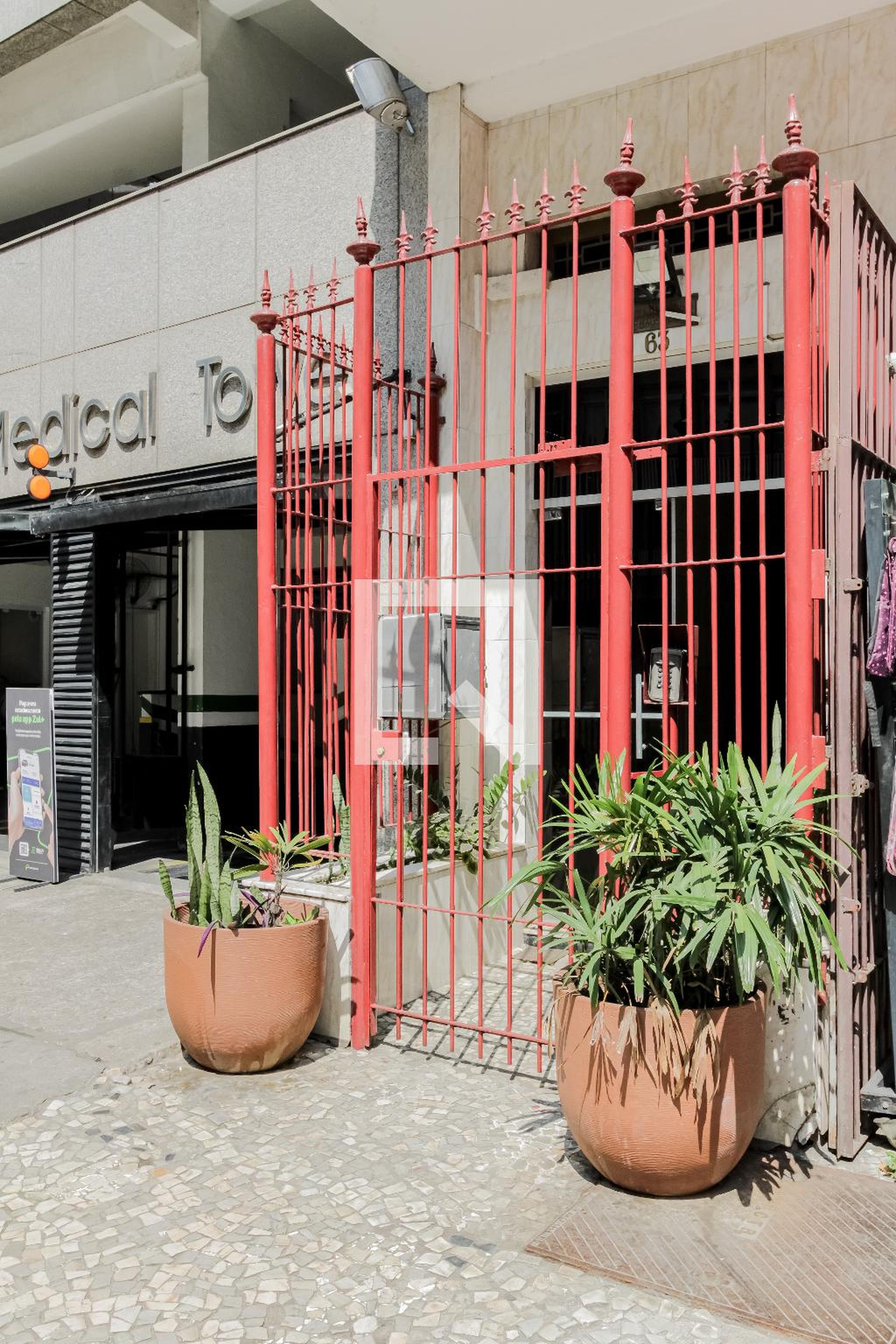Entrada - 