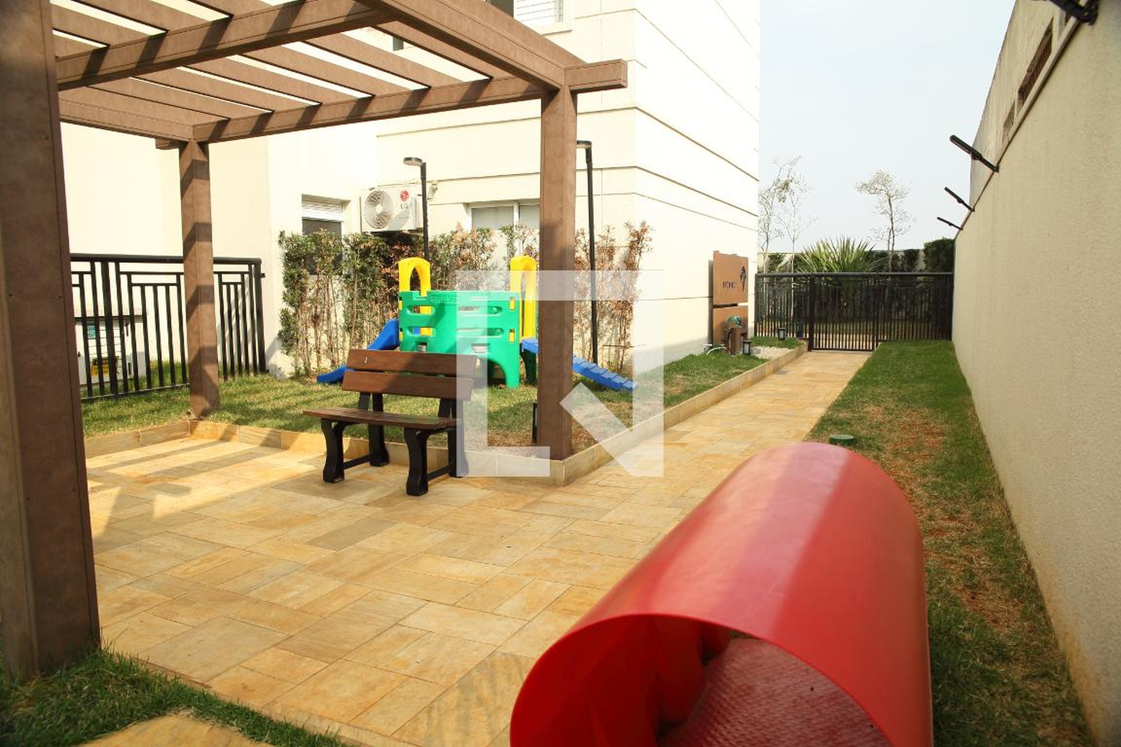 Espaço Pet - Essenza