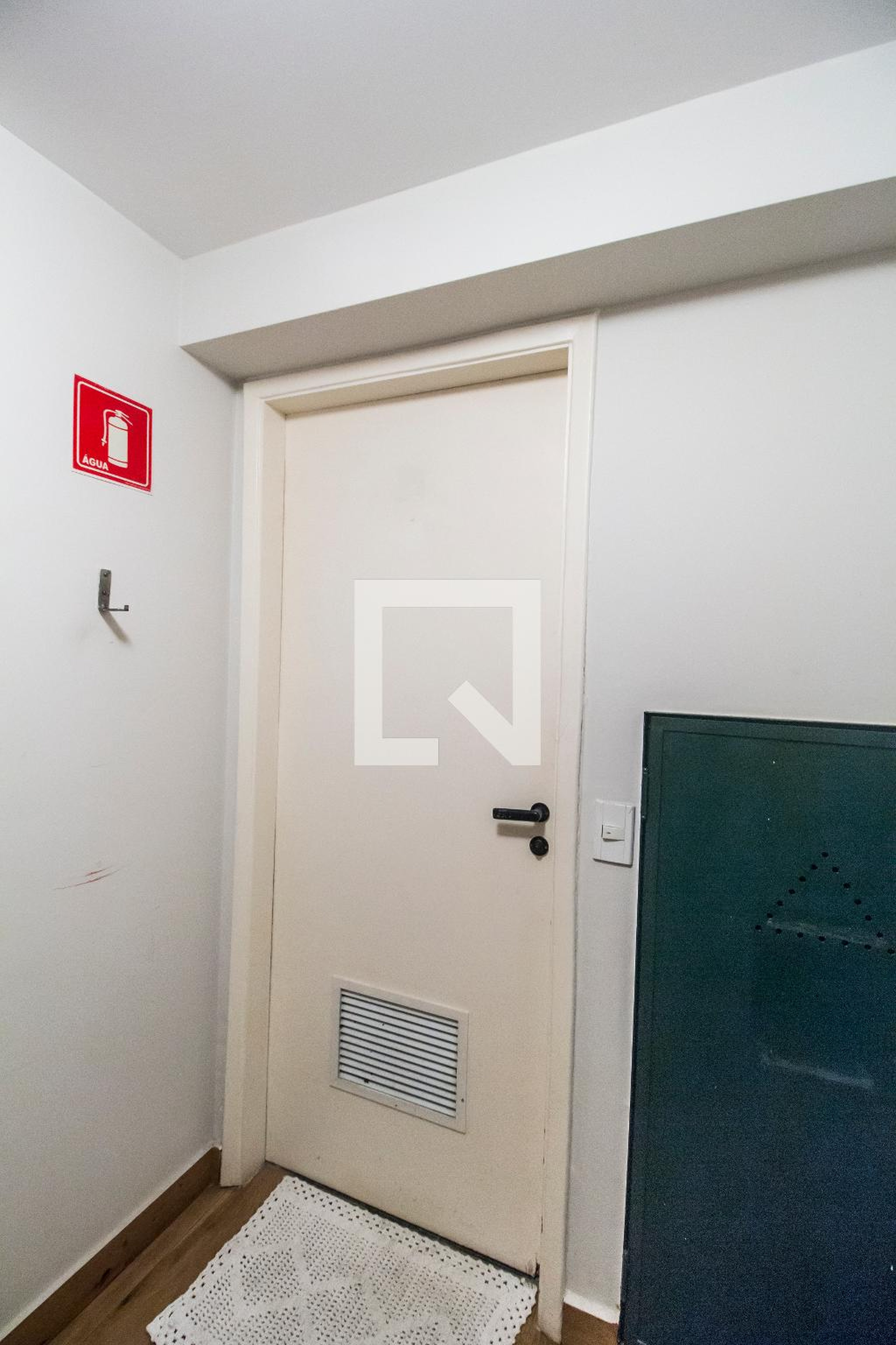 Entrada - Alpha Club