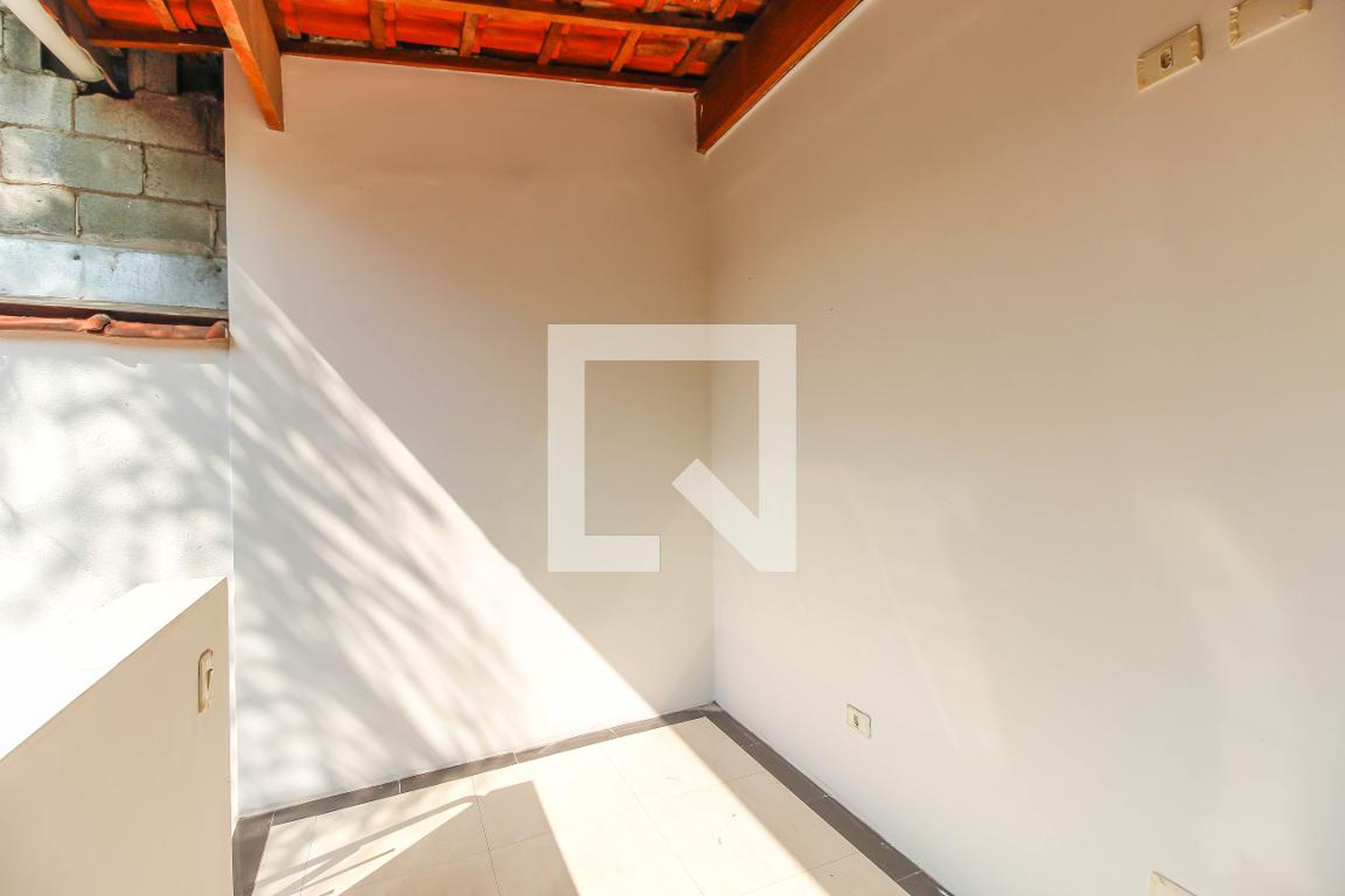 Espaço Gourmet Condomínio em Rua Cristais, 78