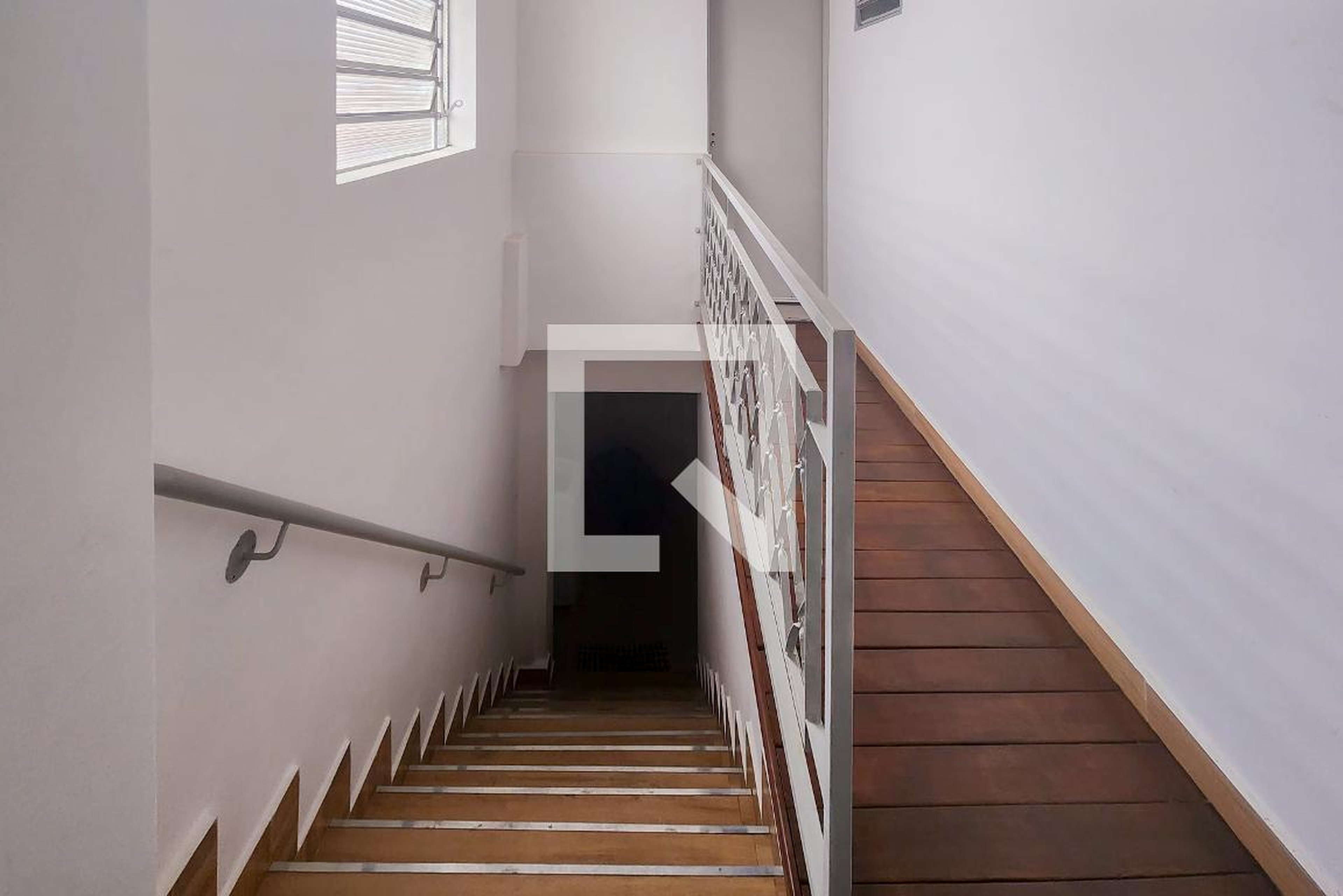 Área comum Condomínio em Rua Bernardino de Campos, 231