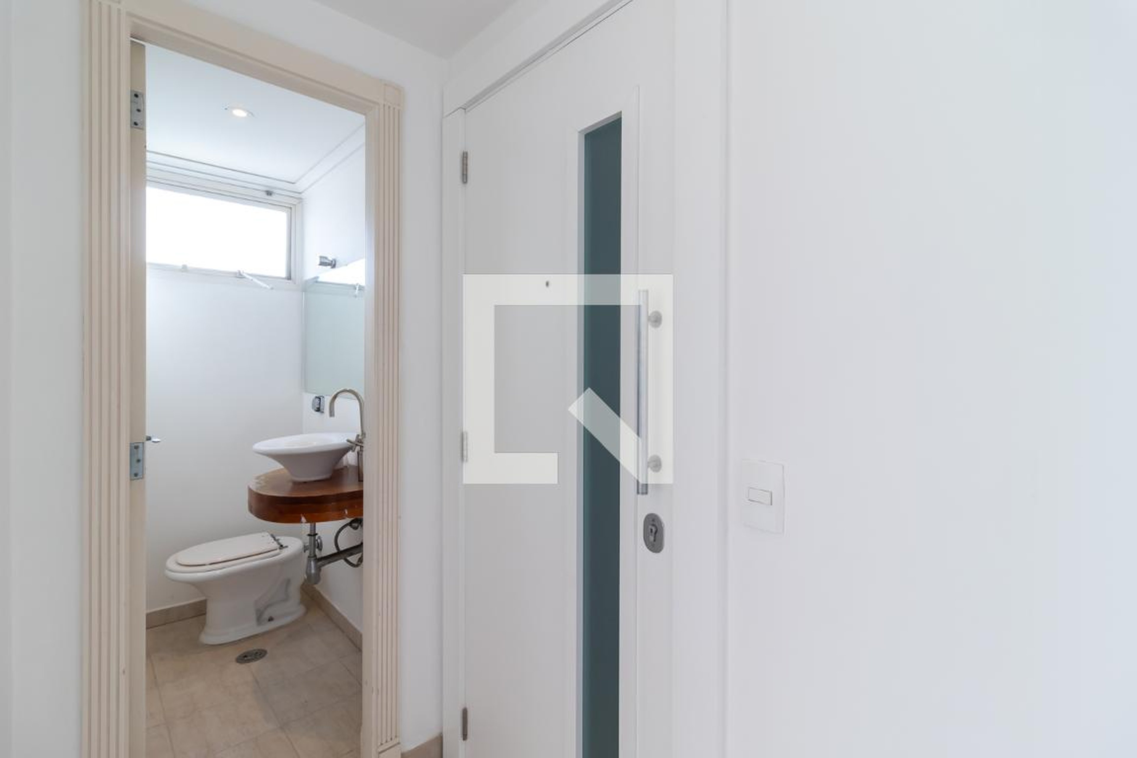 Entrada - Demoiselle