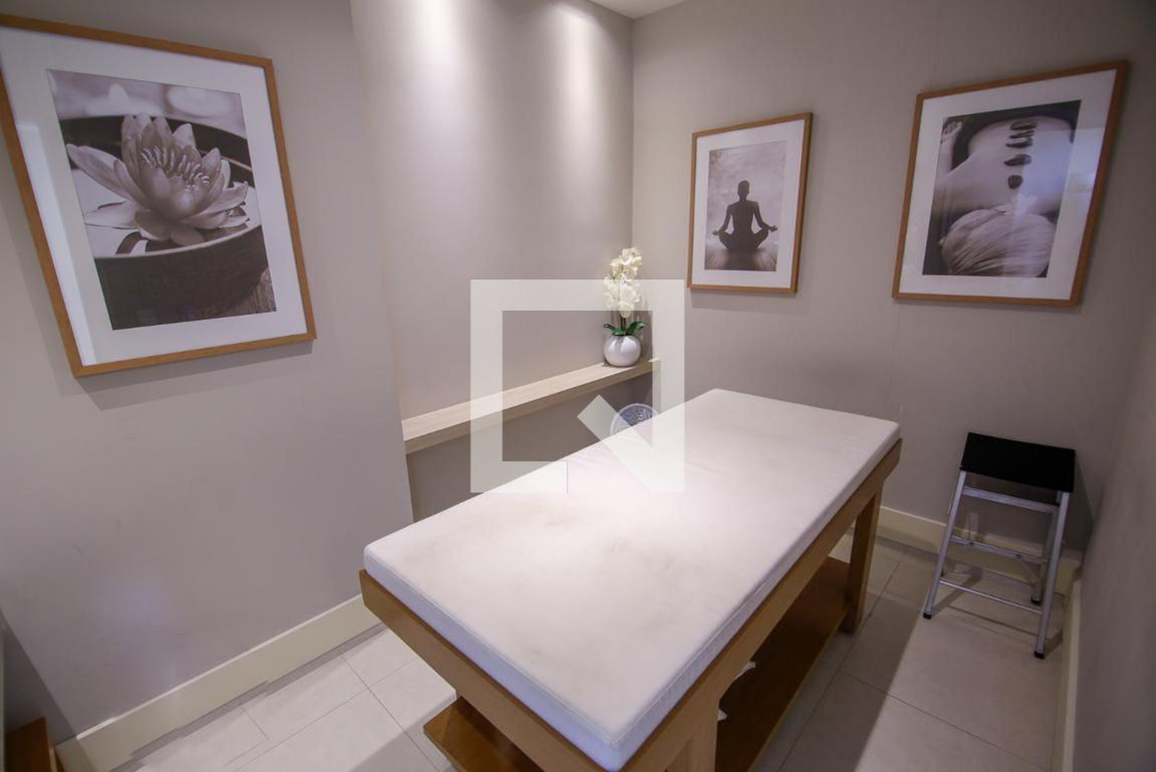 Spa - Forme Vila Romana