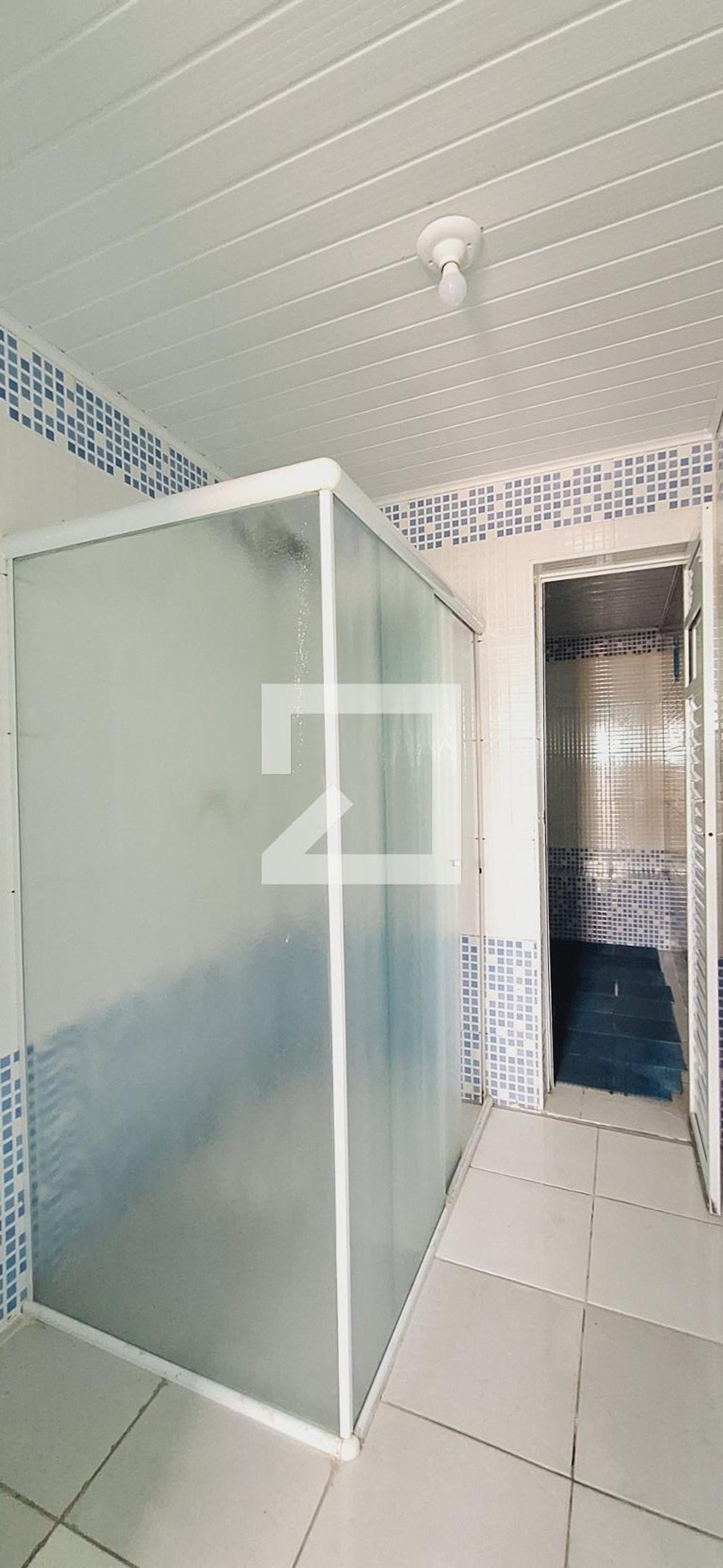 Sauna - Costa do Sauipe