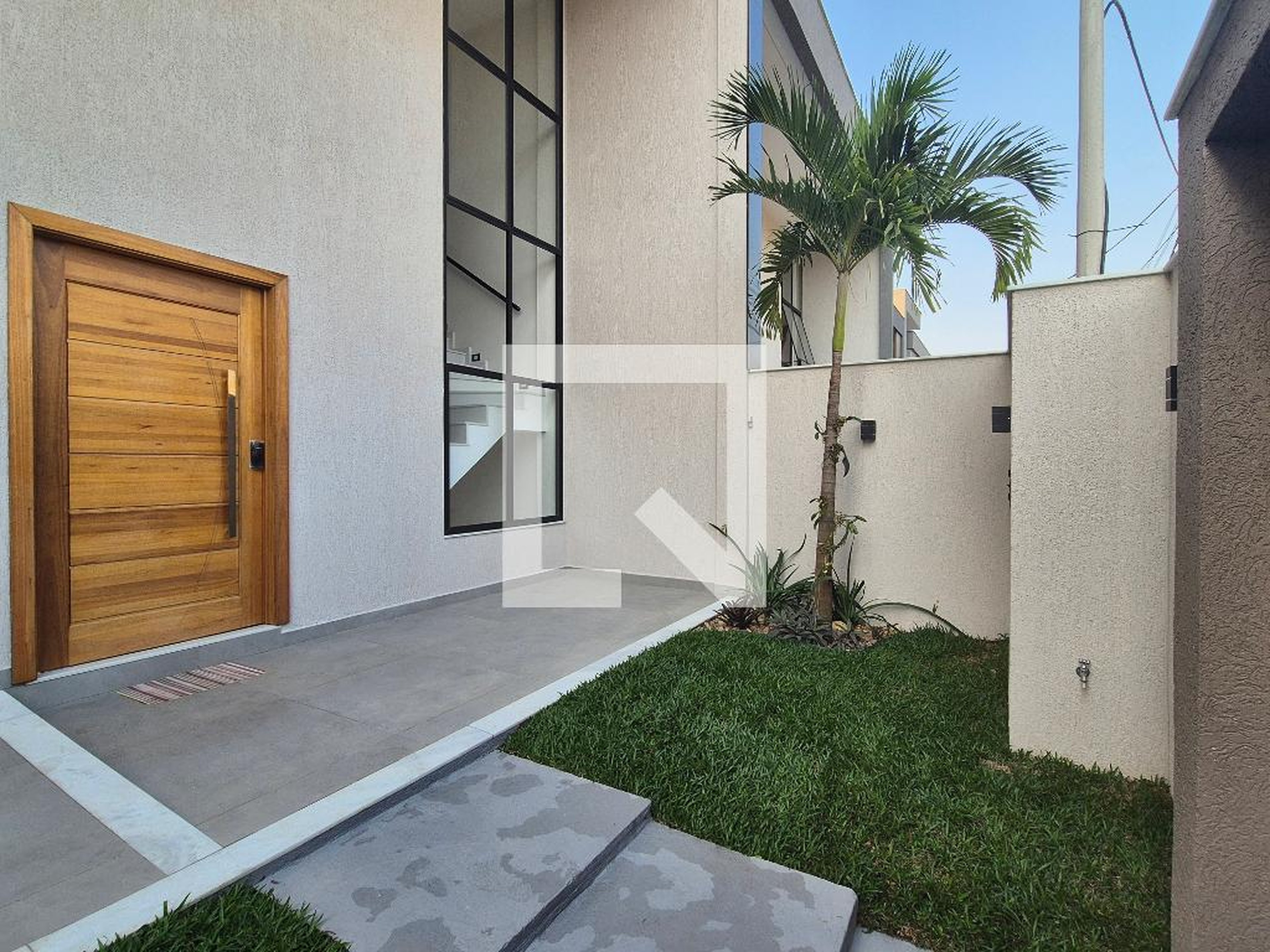 Entrada - Don José III