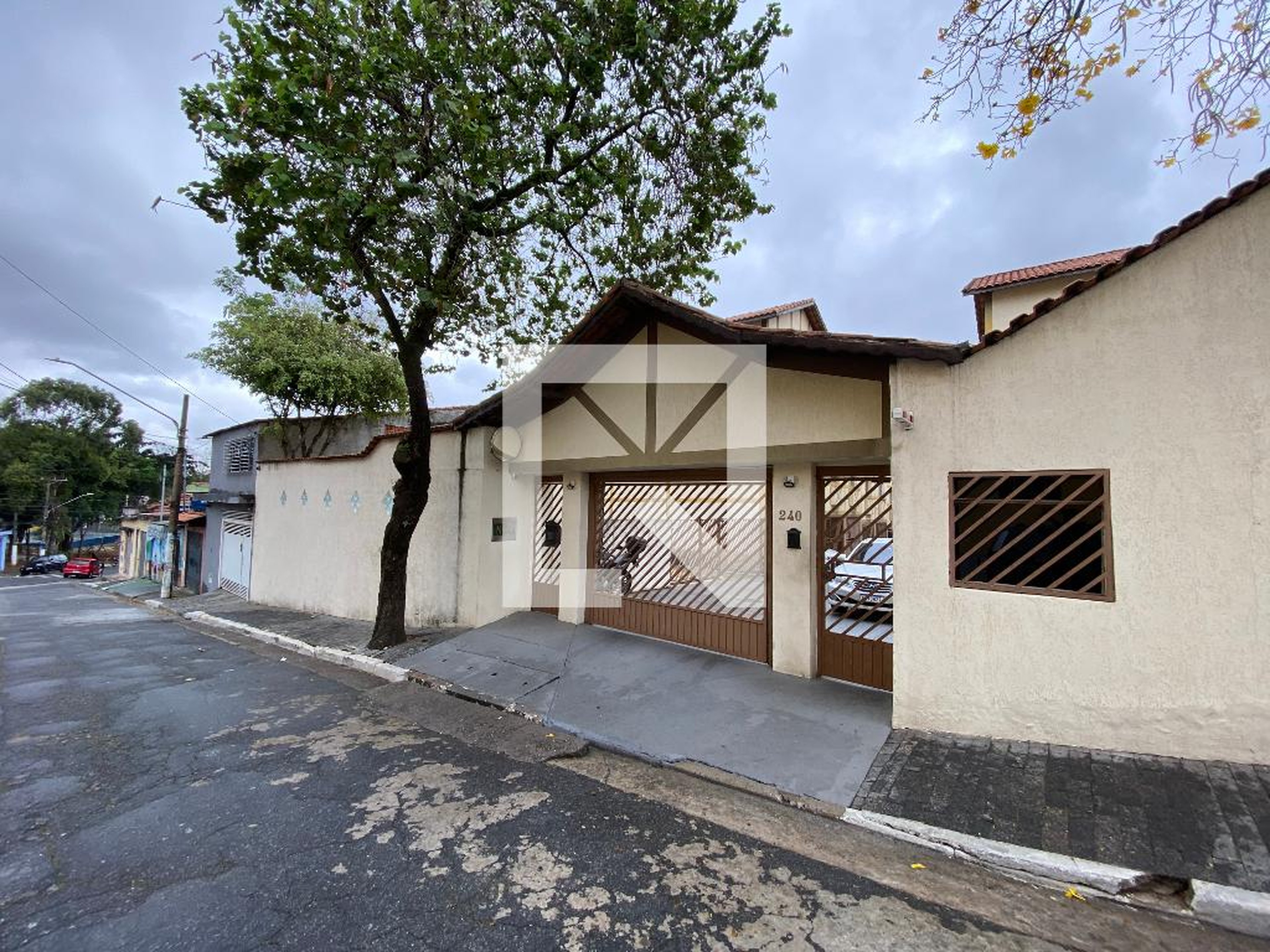 Fachada Residencial Solar de Munich