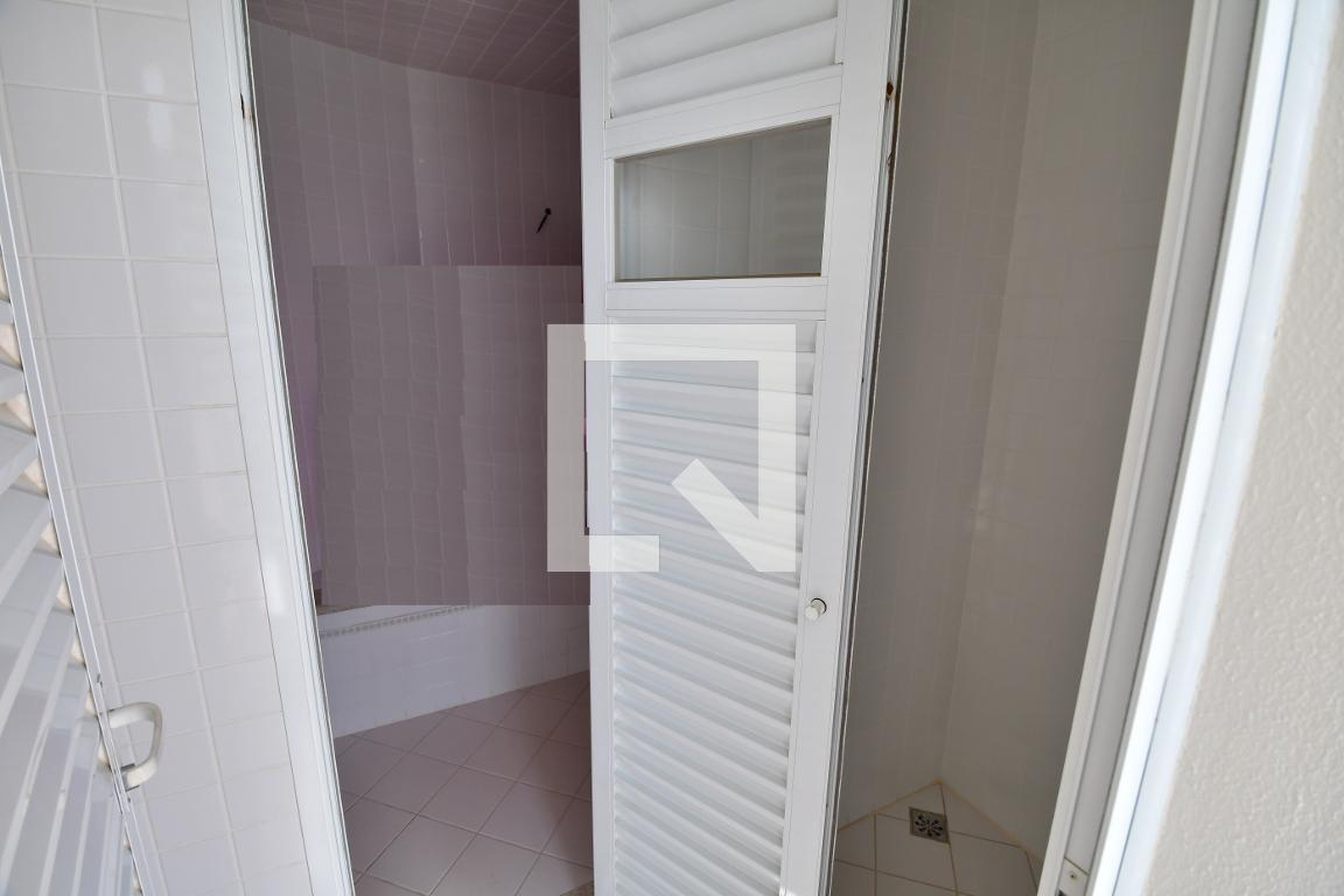 Sauna - 