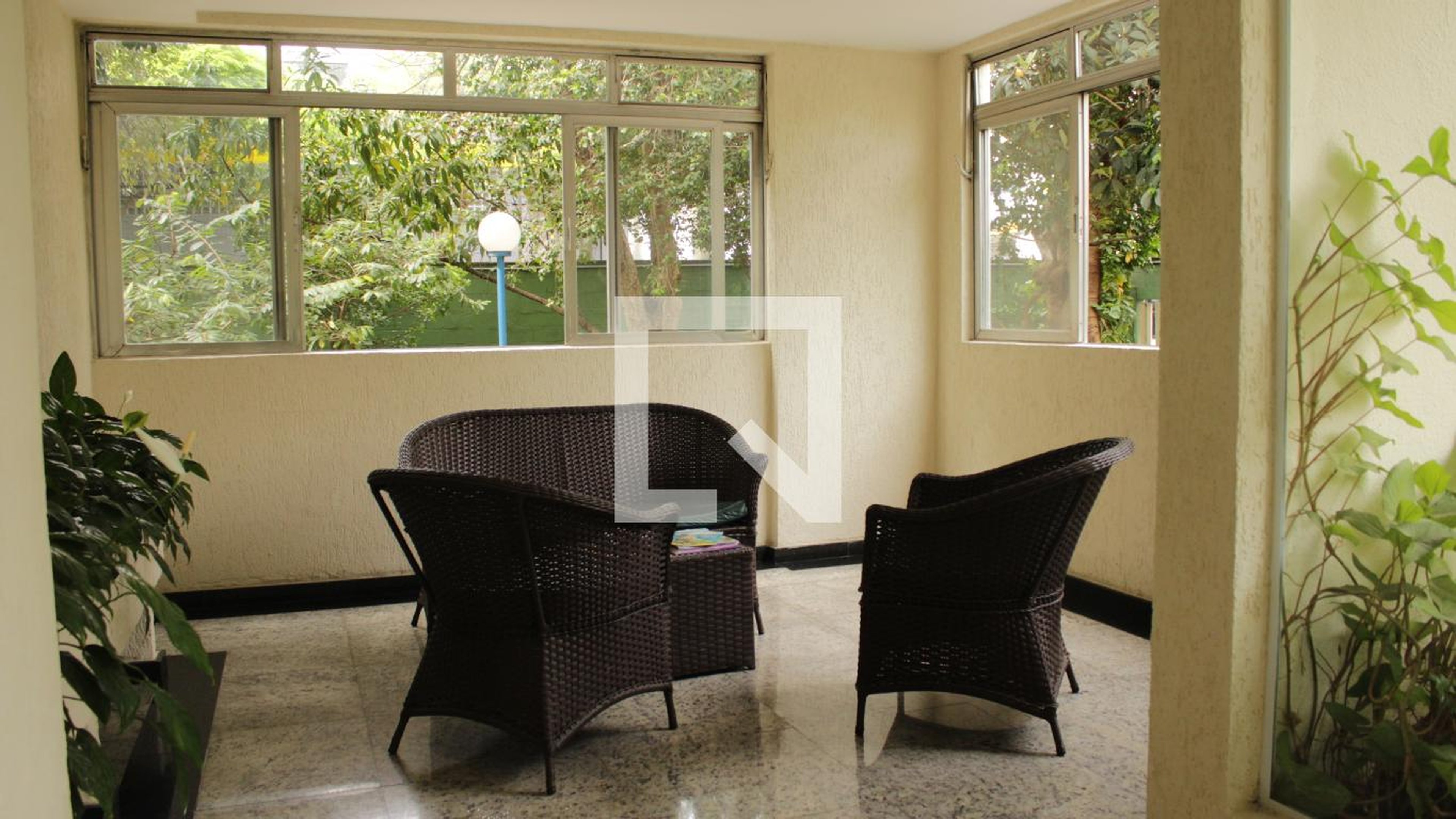 Hall - Piazza Del Duomo