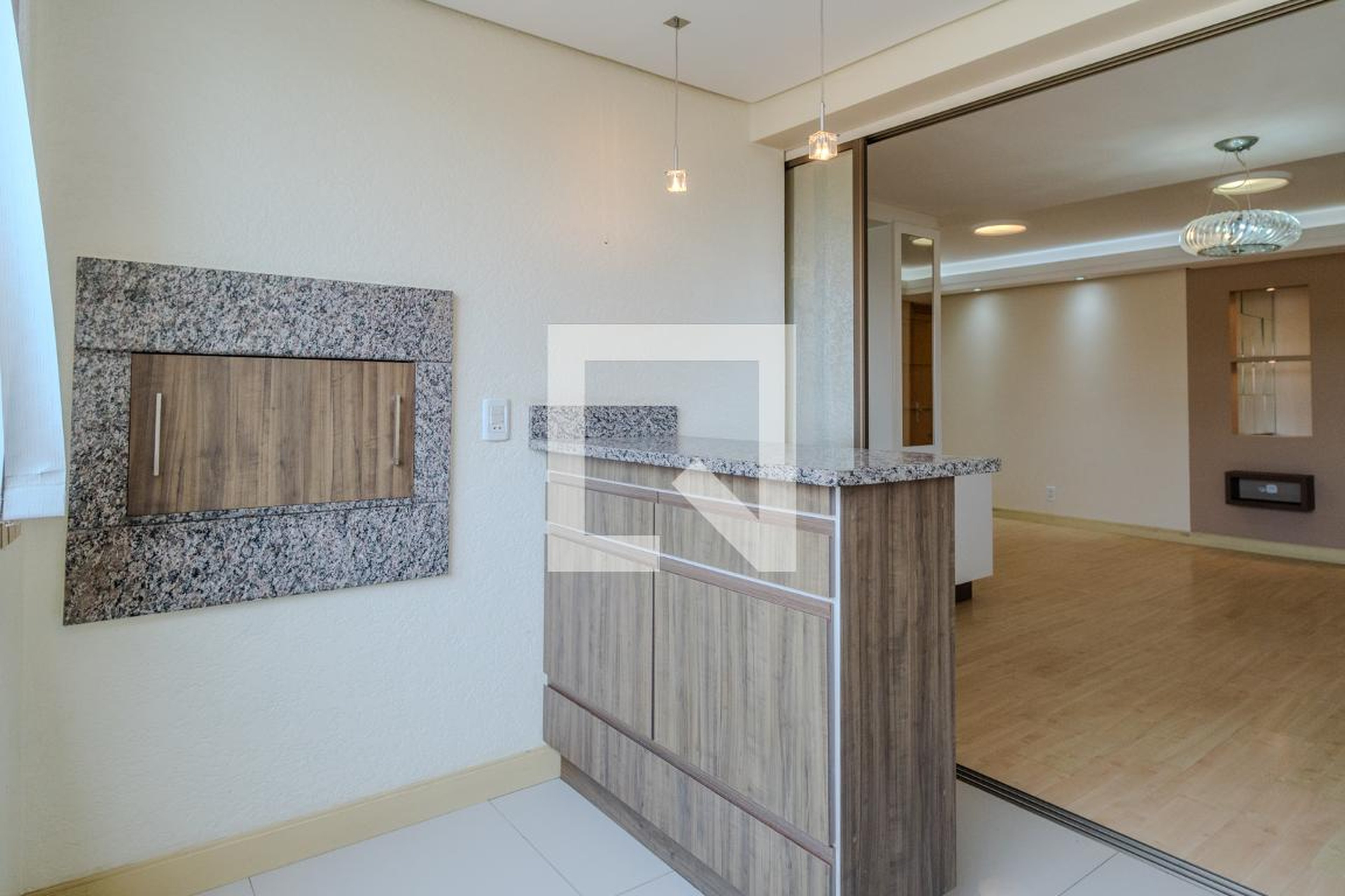 Churrasqueira - Las Palmas