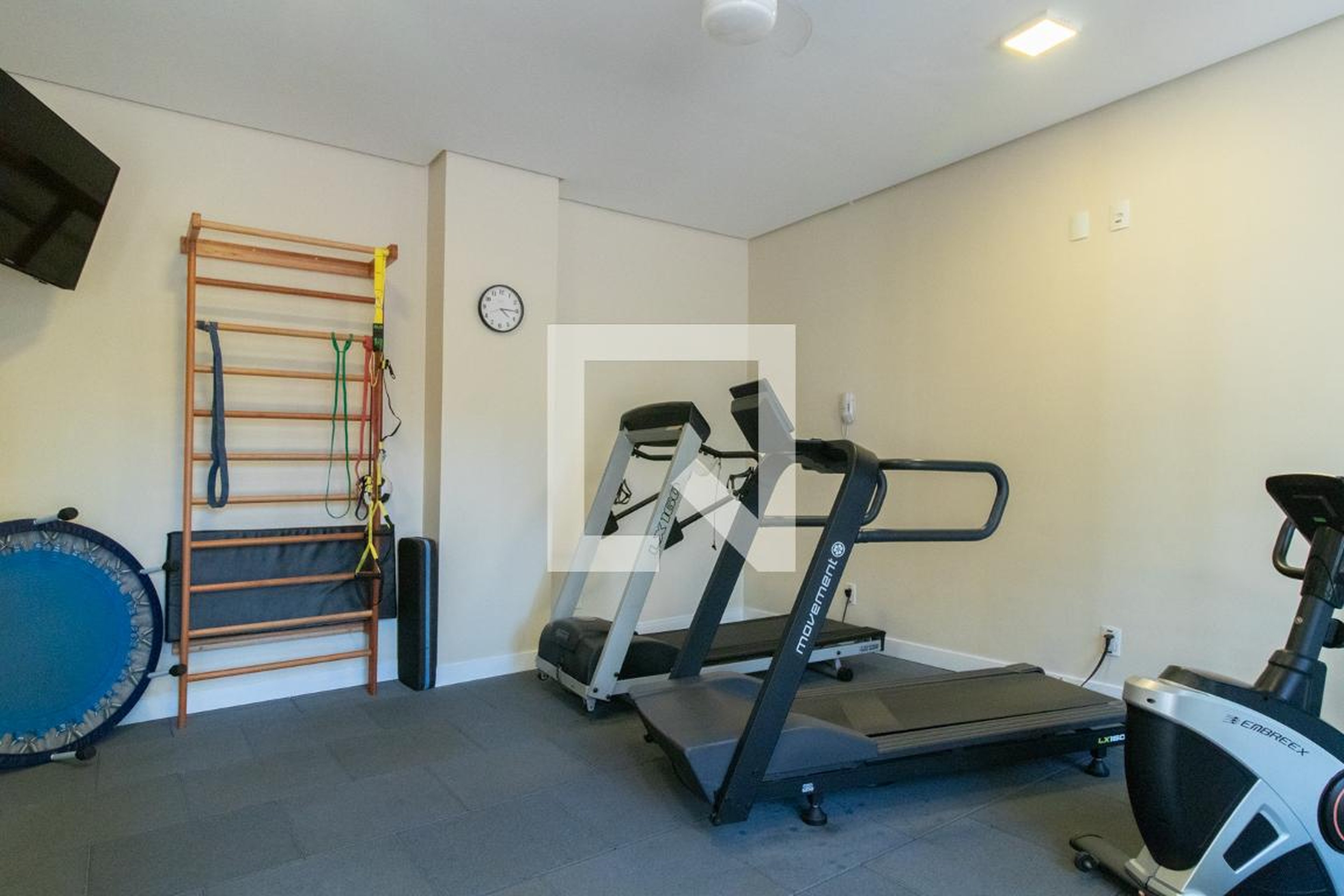 Academia - Las Palmas