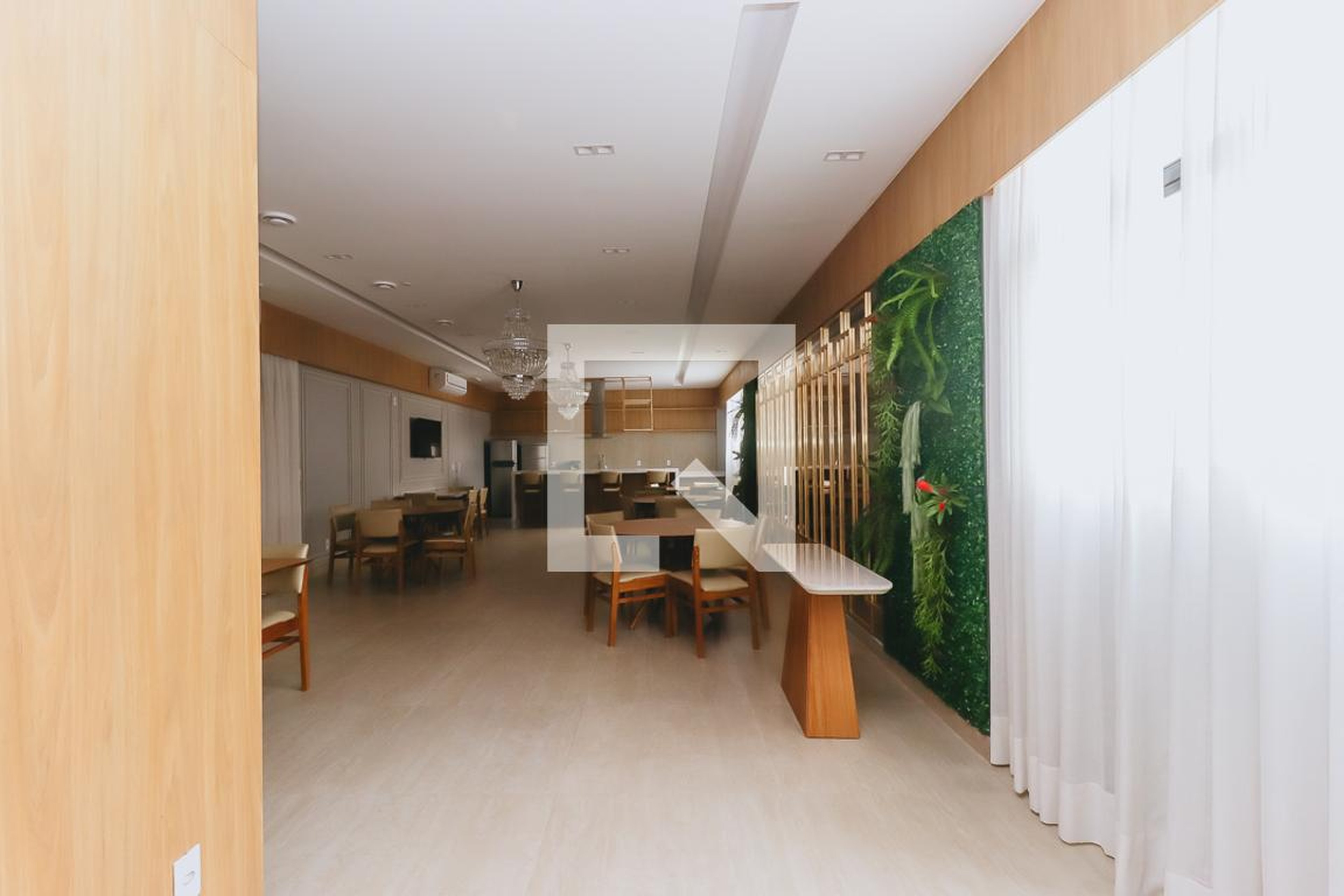 Brinquedoteca - Marinella