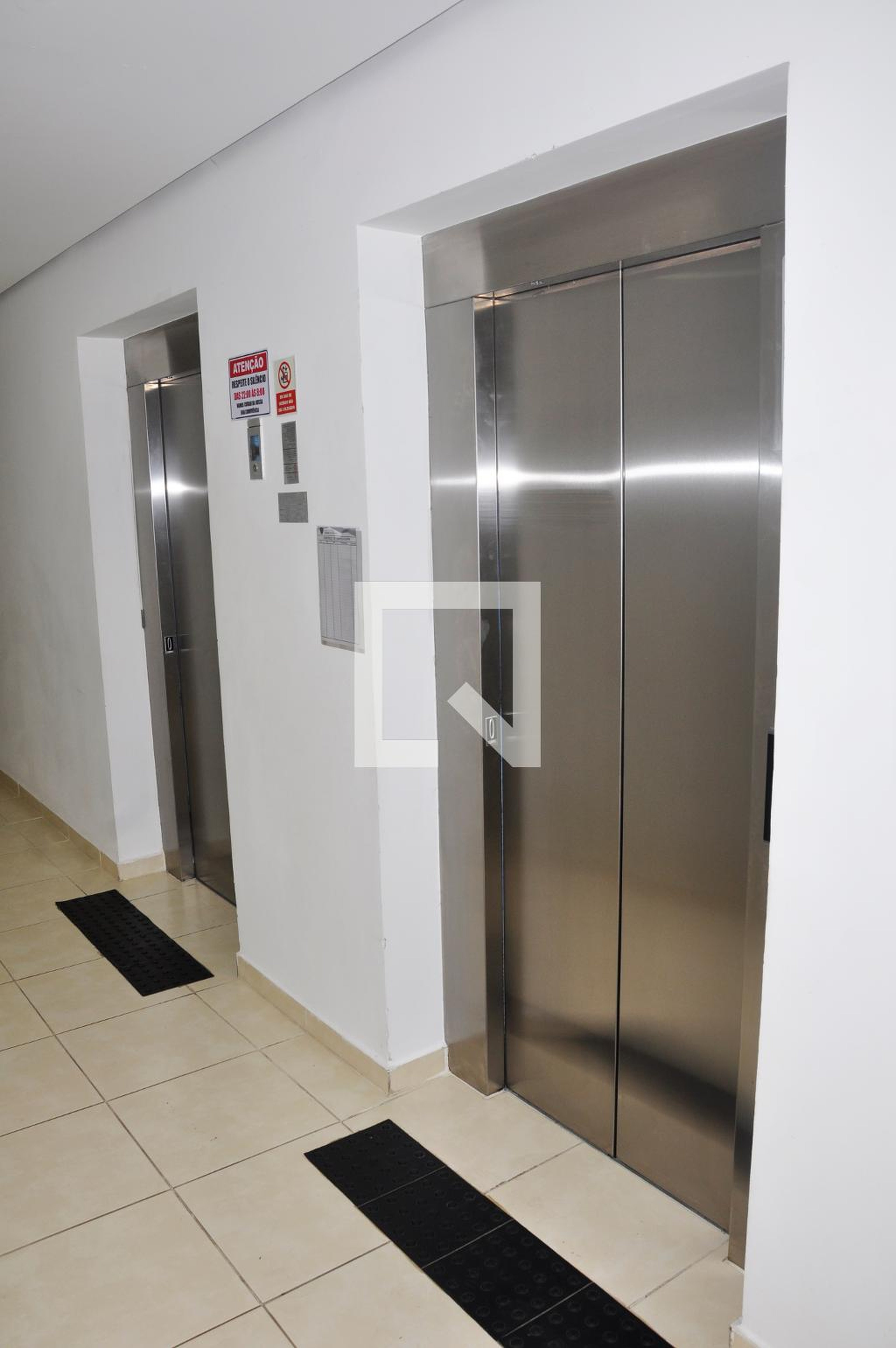 Hall social - Trio Green