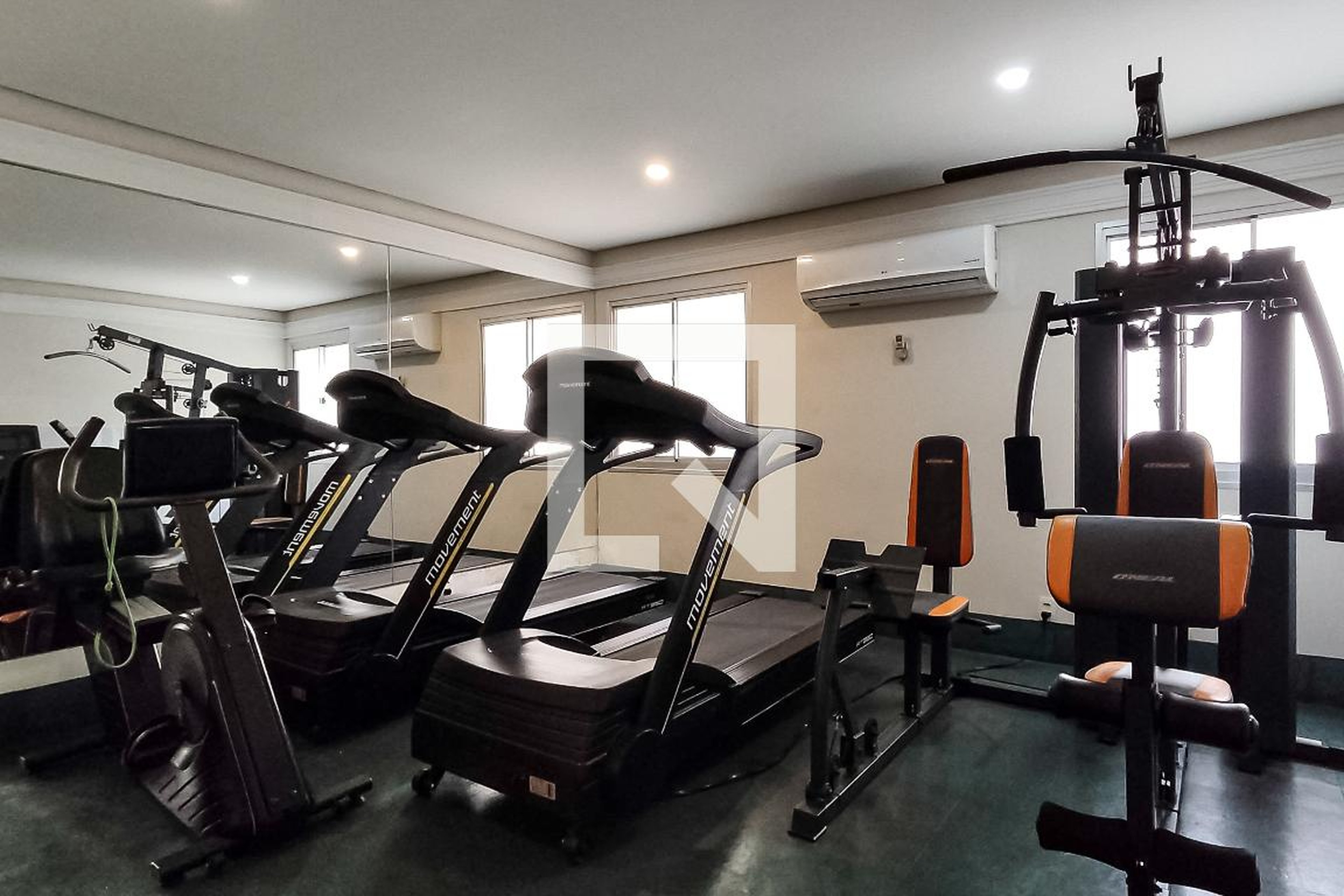 Academia - Tequest Point