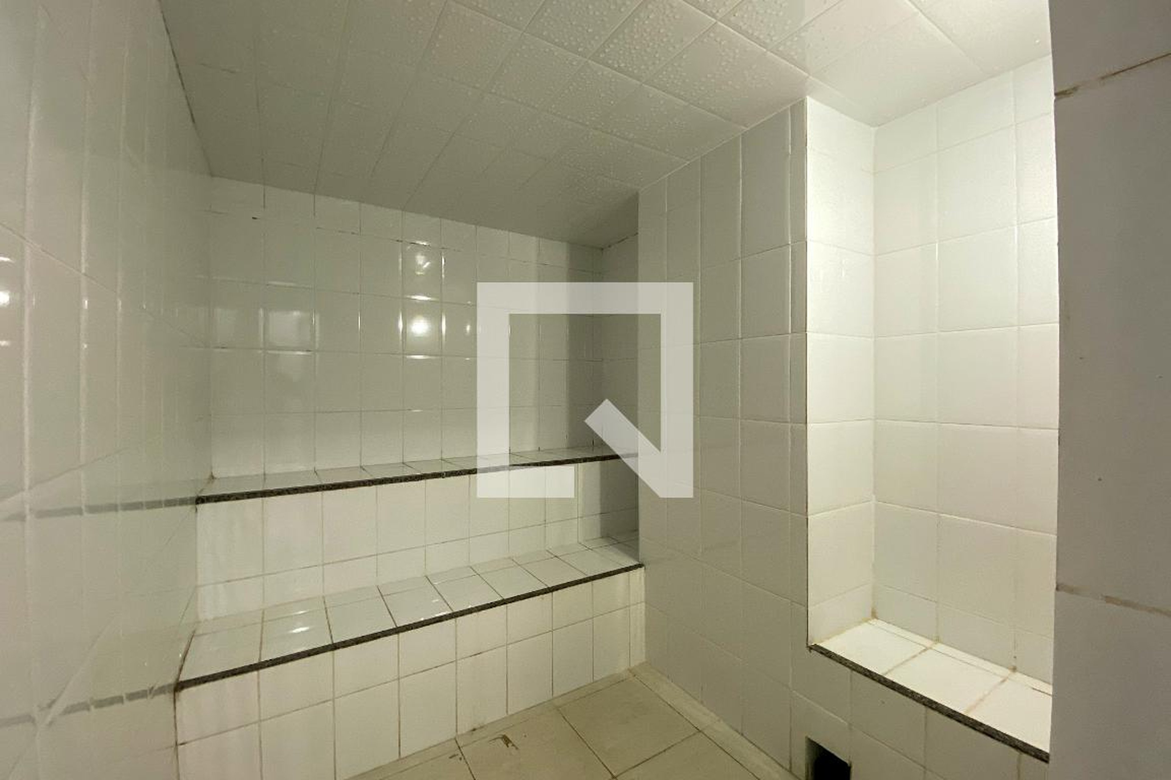 Sauna - 