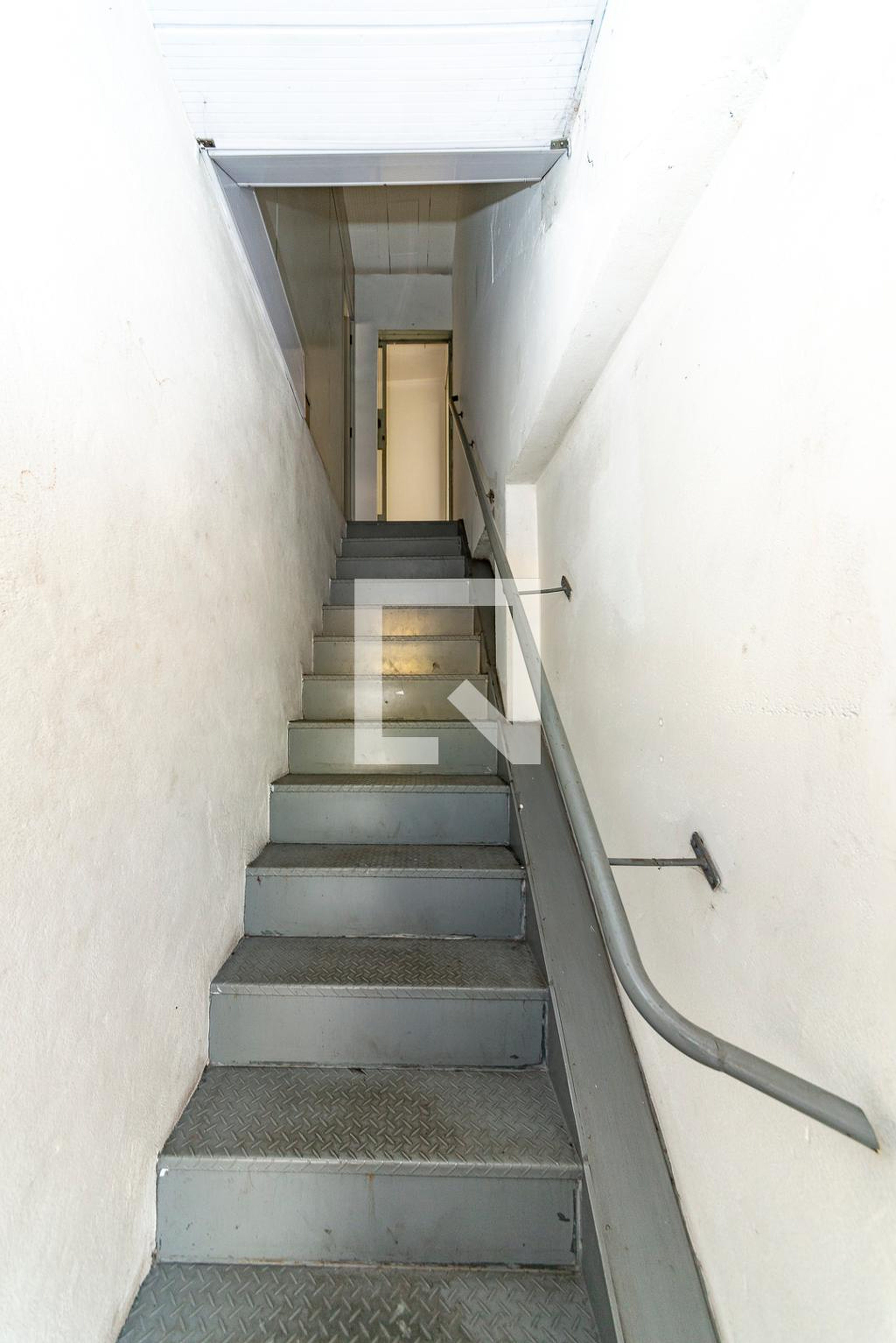 Entrada Condomínio em Rua Pará de Minas, 1026