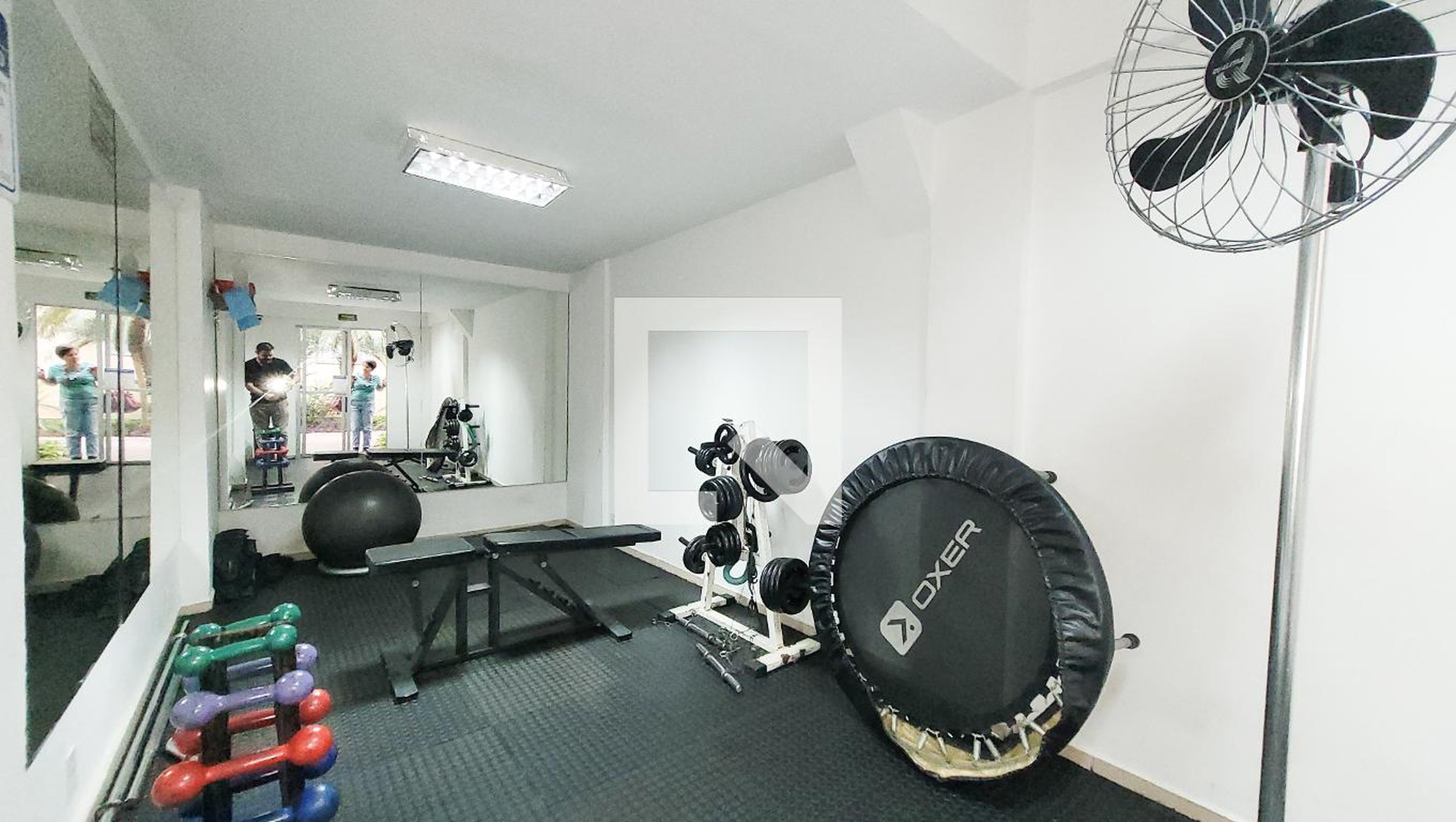 ACADEMIA - Spazio Copenhagen