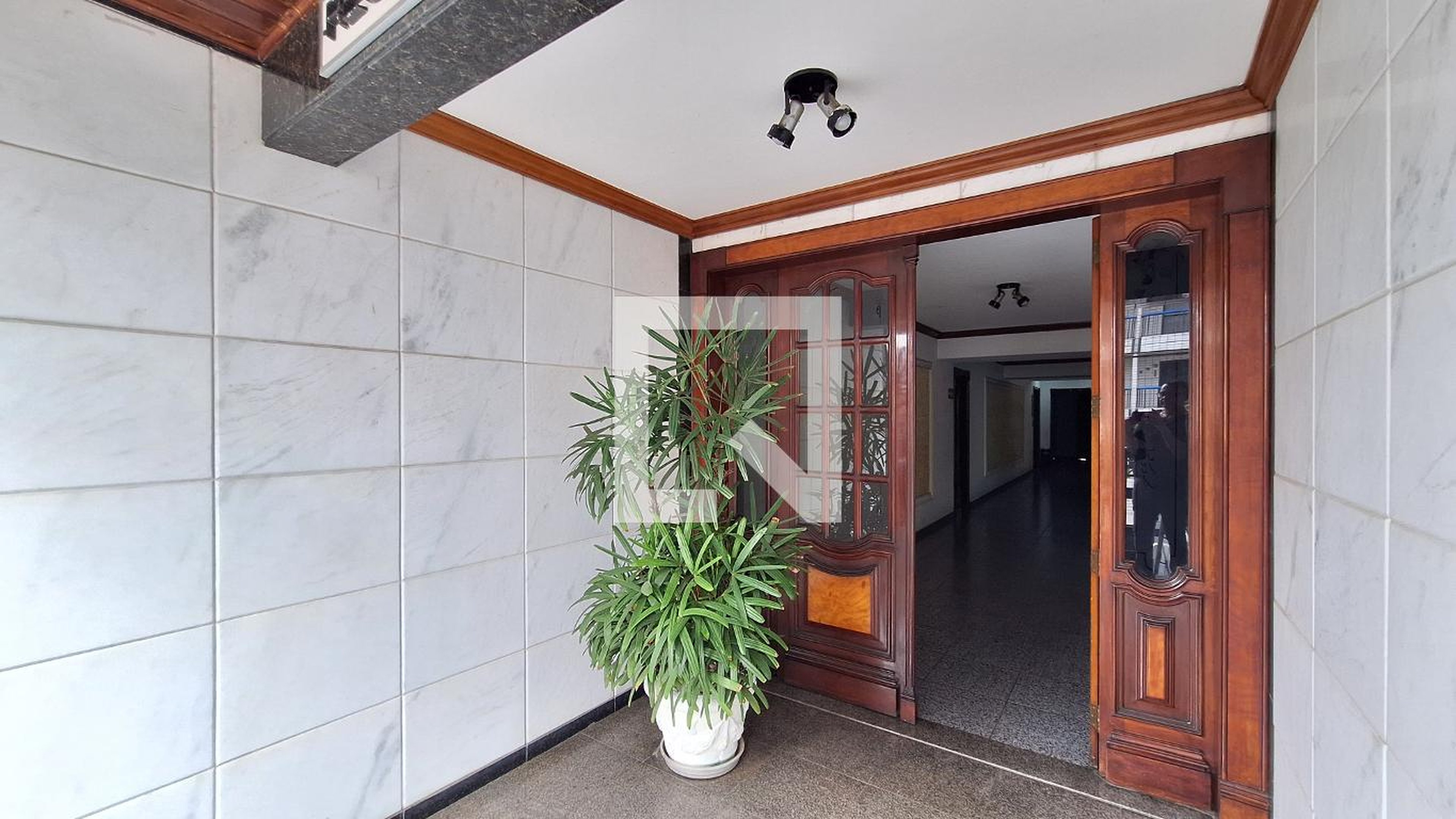 Entrada - Rio Paiva VIII