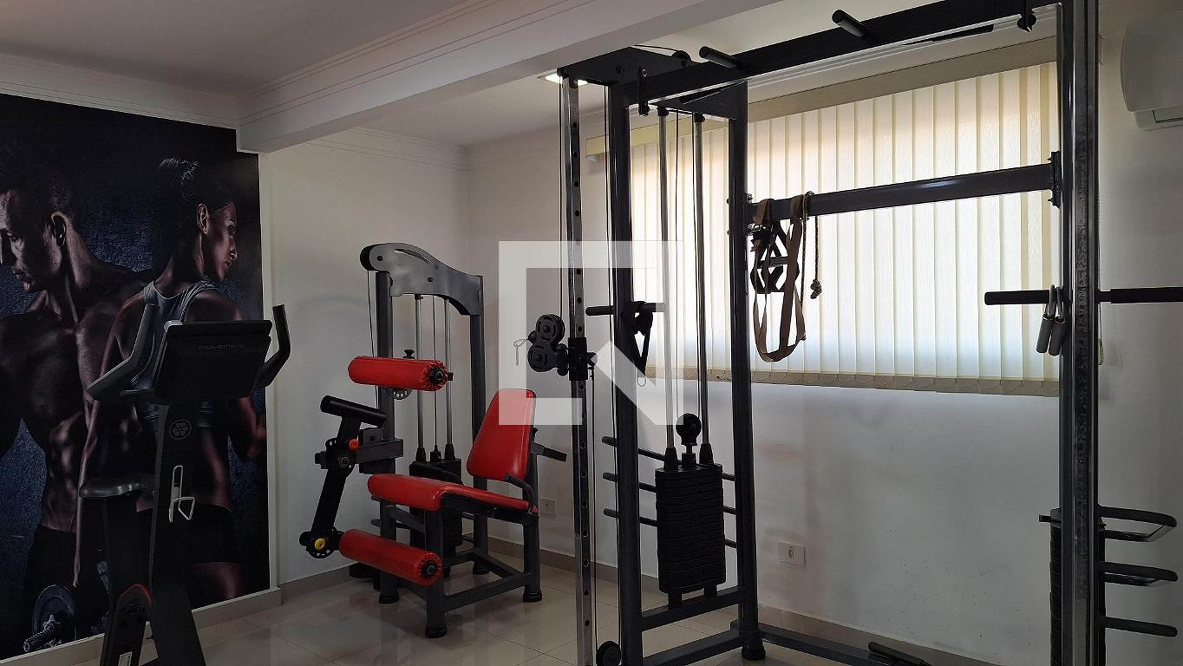 Academia - Ilhas do Caribe