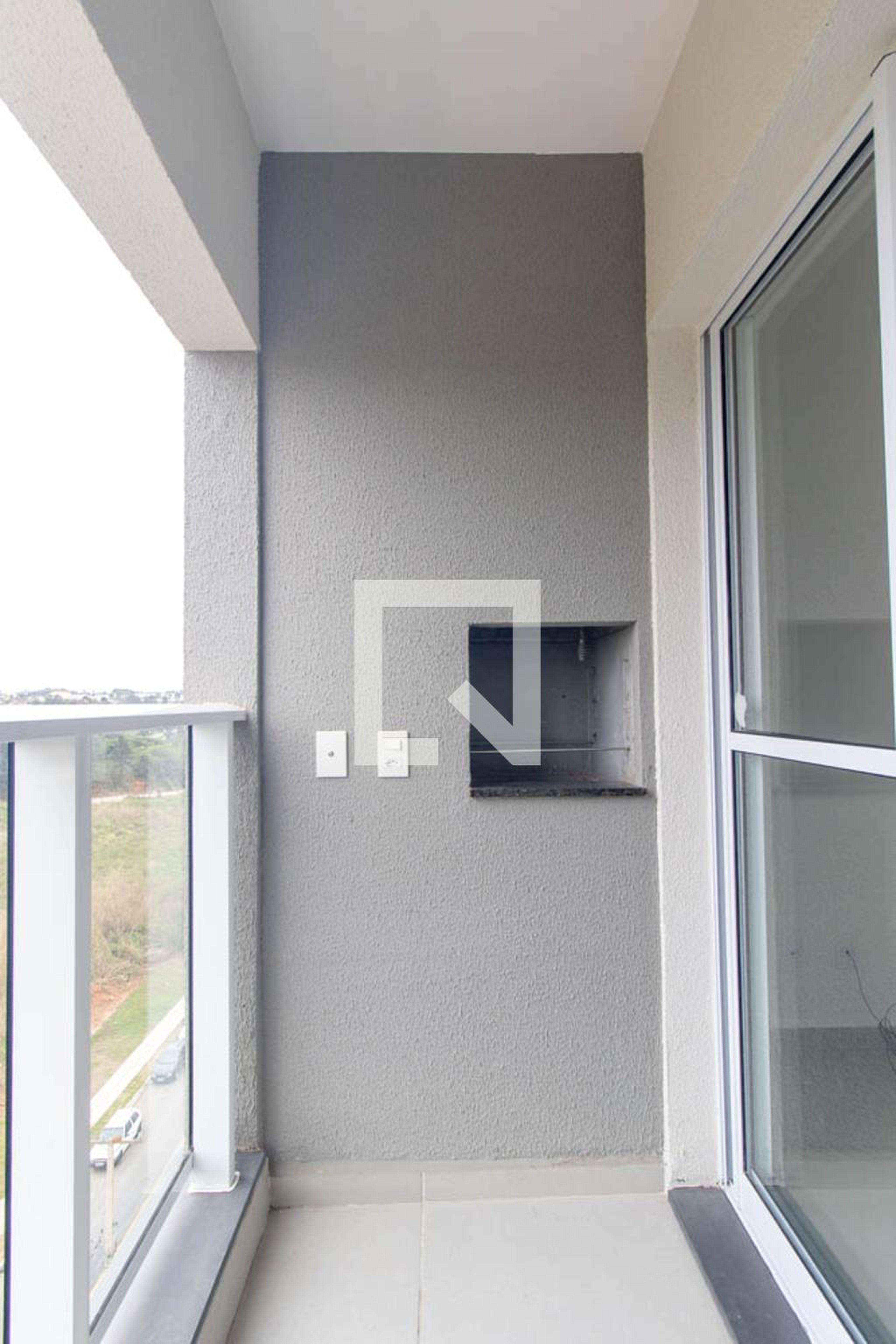 Churrasqueira - Piazza San Marino