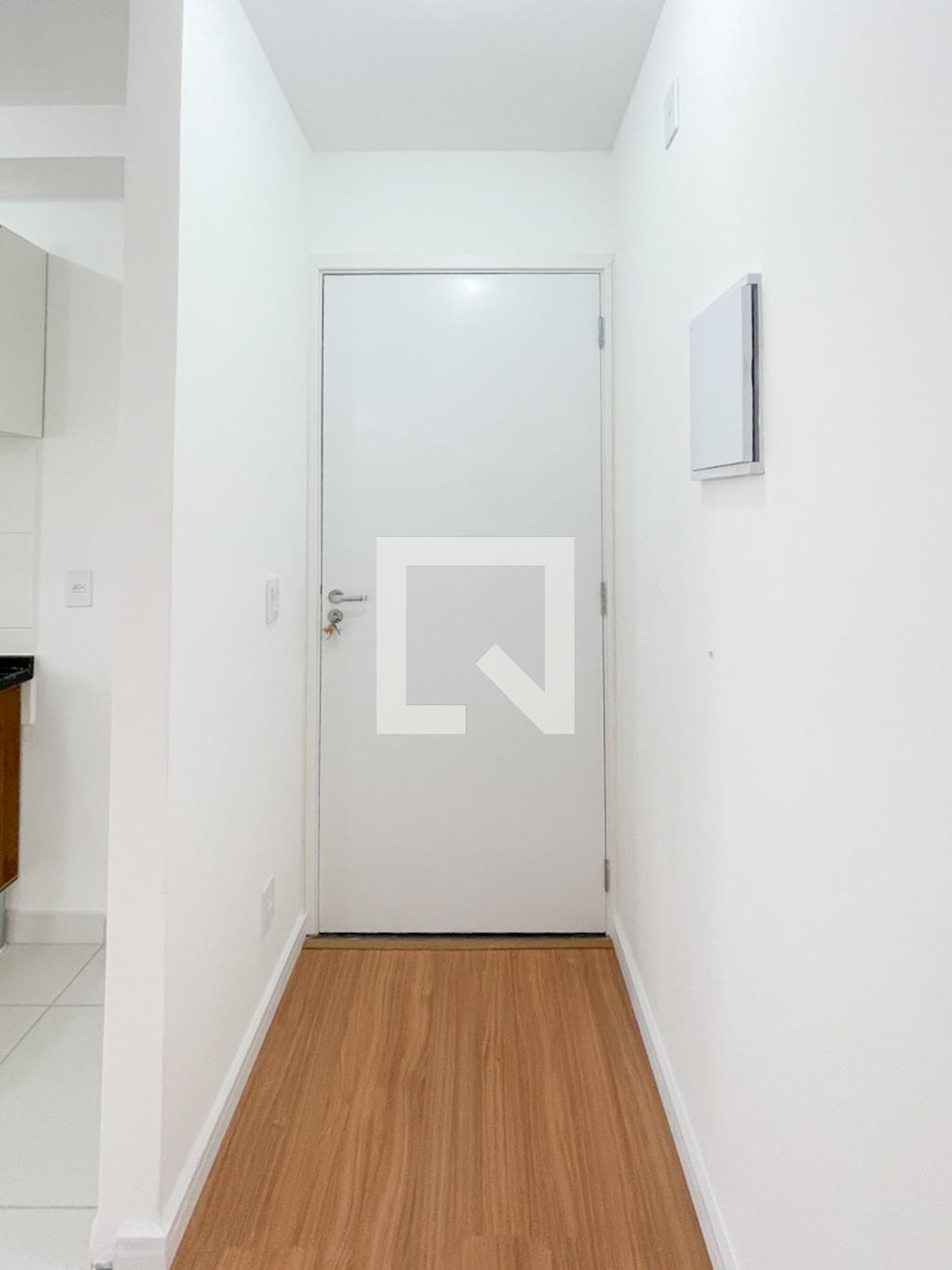 Entrada - América MBIGUCCI