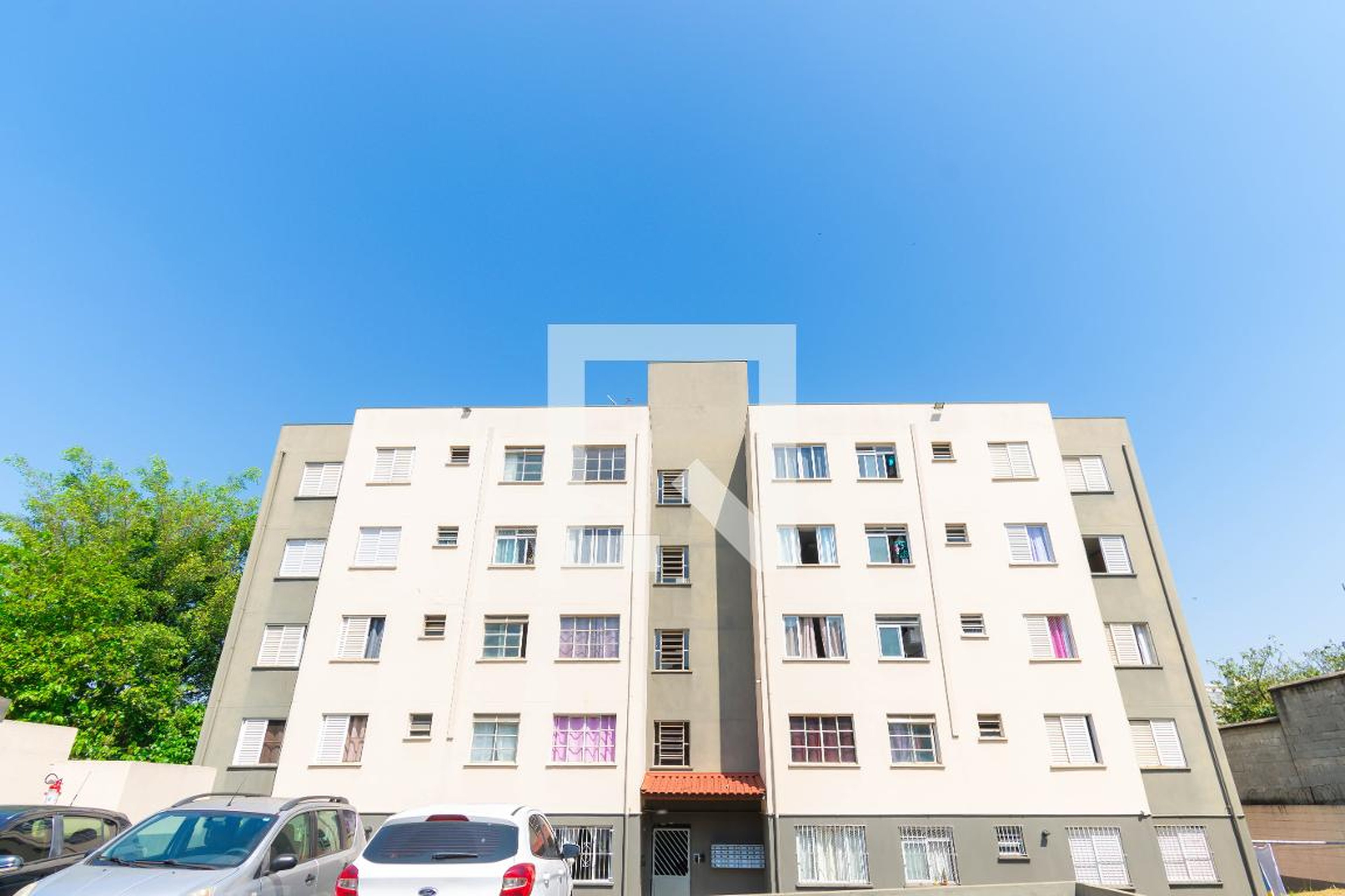 Totosi App User Experience