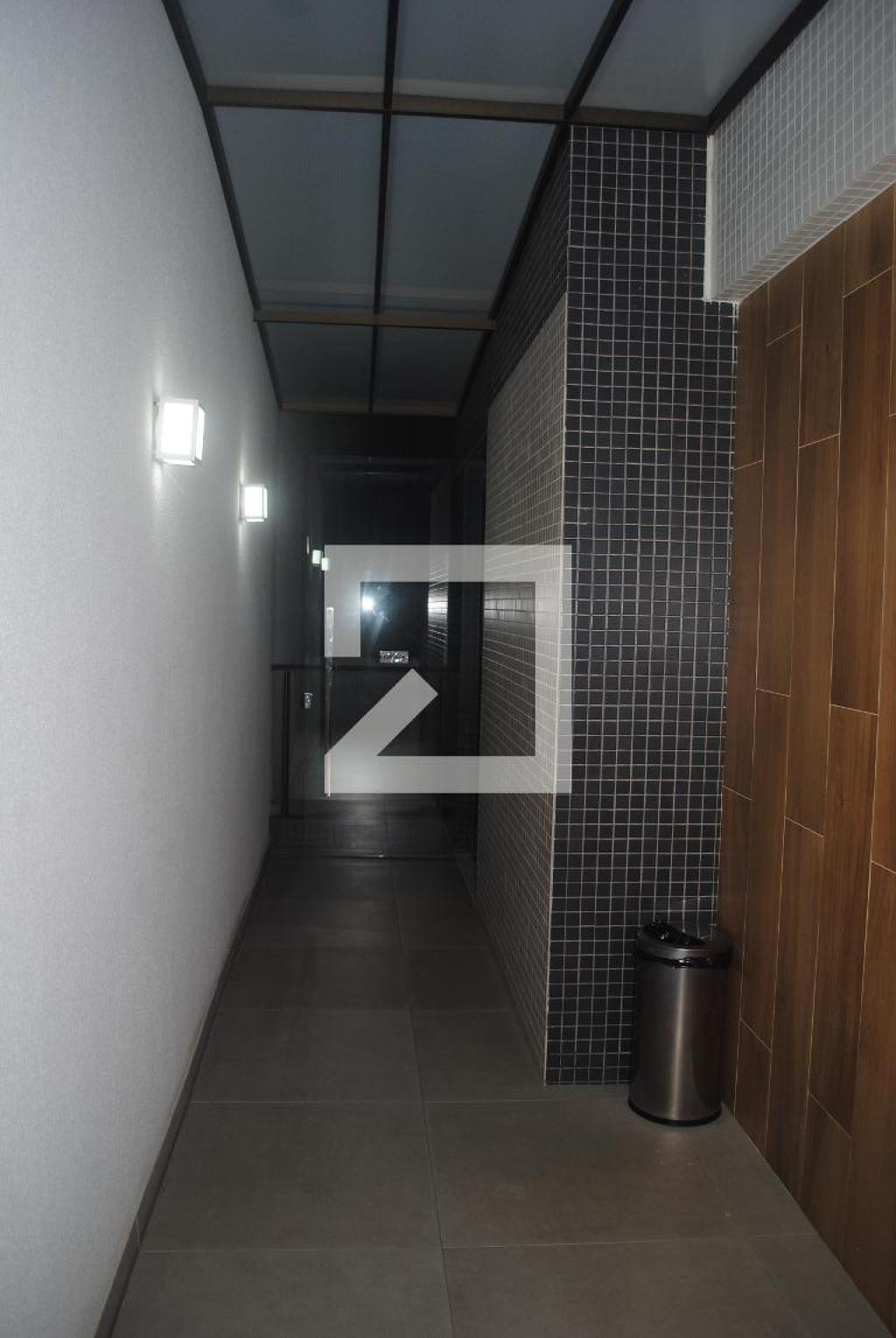 Entrada - House Espatódeas