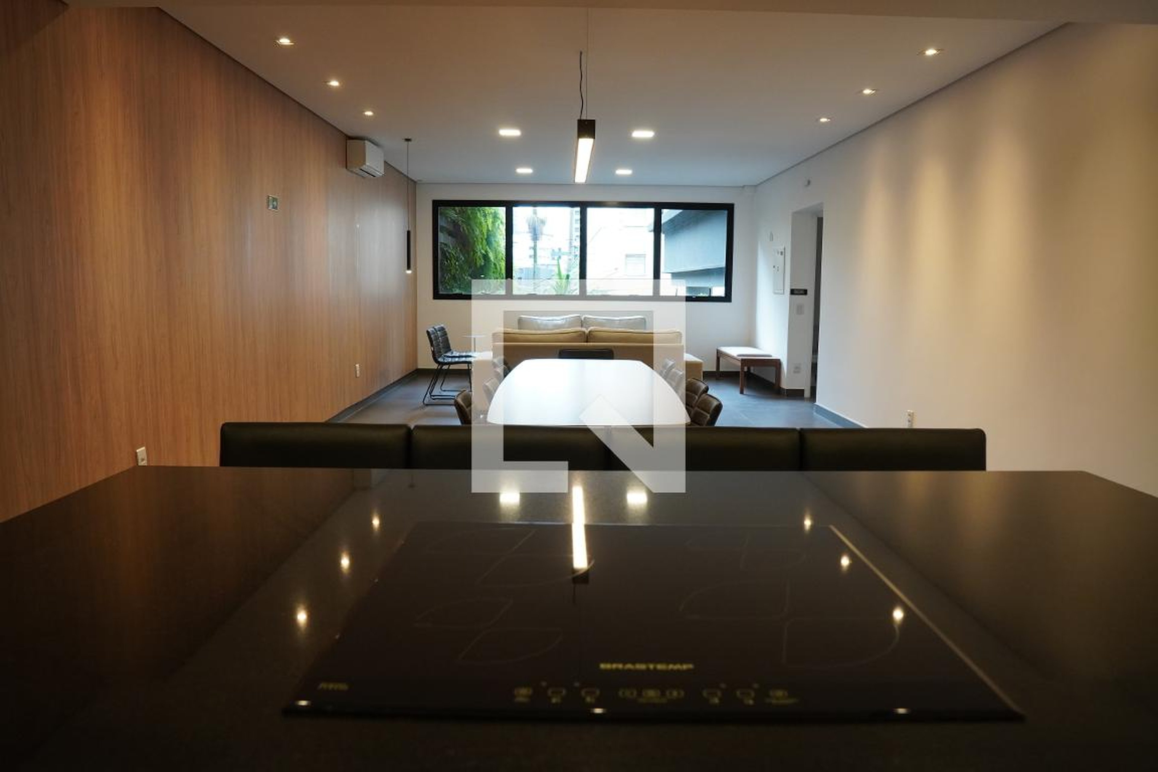 Salão de Festas - Lisboa 142