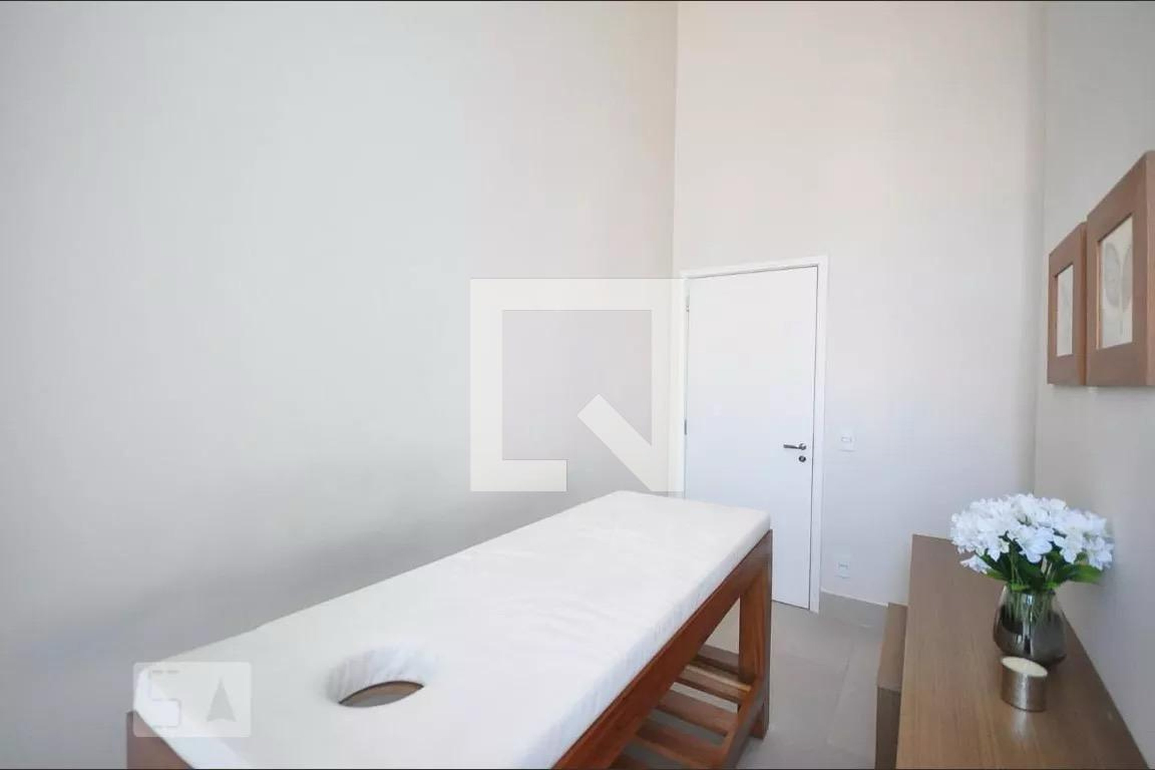 Spa - Atelier Mozaik