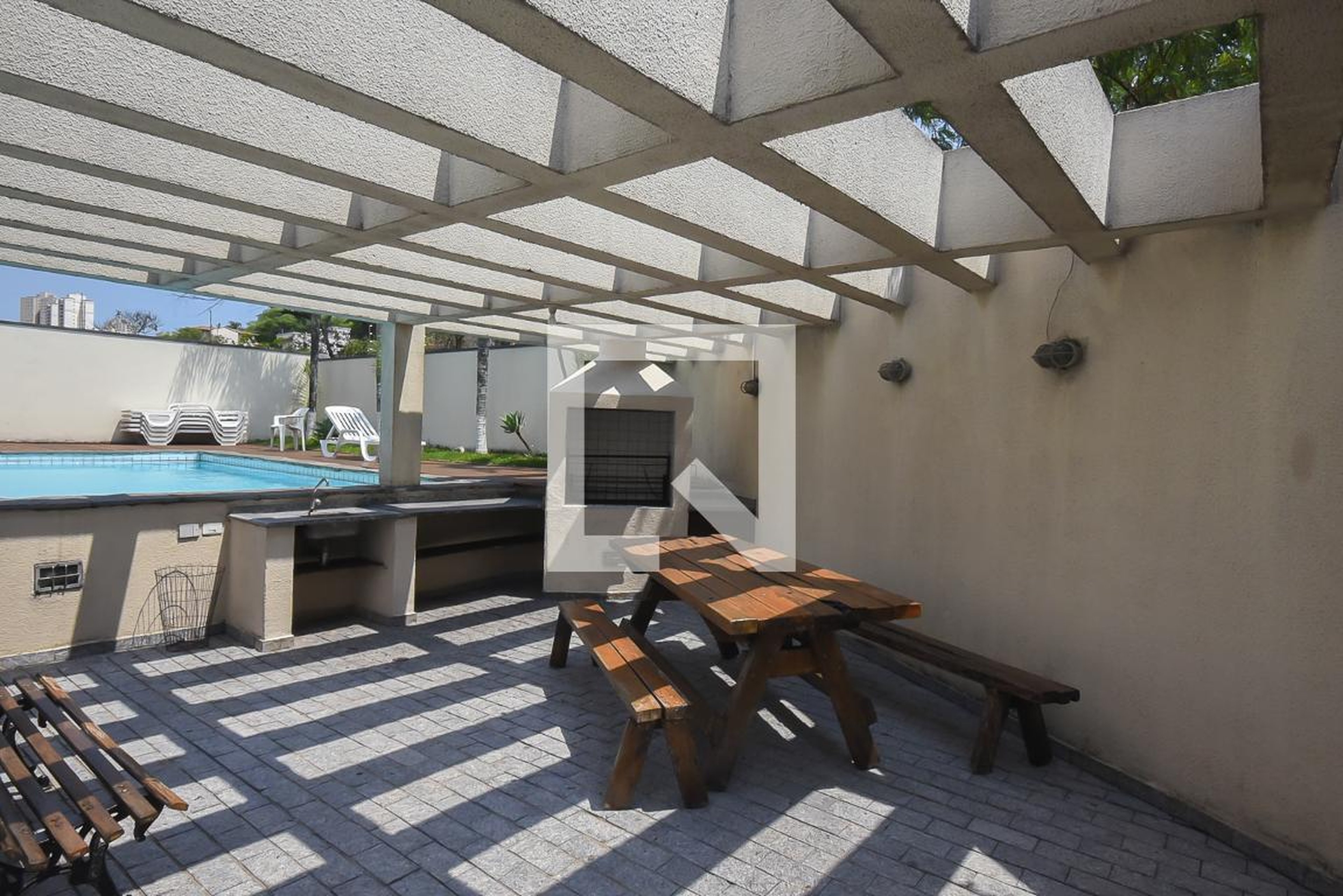 Churrasqueira - Porto Fino