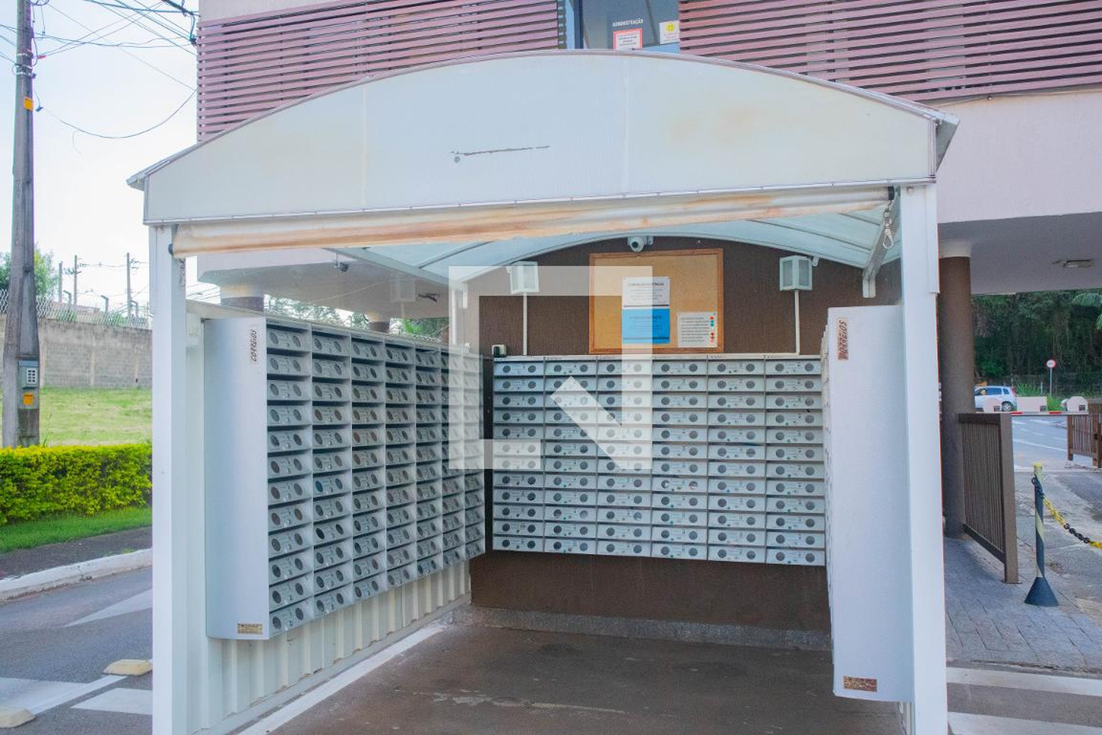 Portaria - 