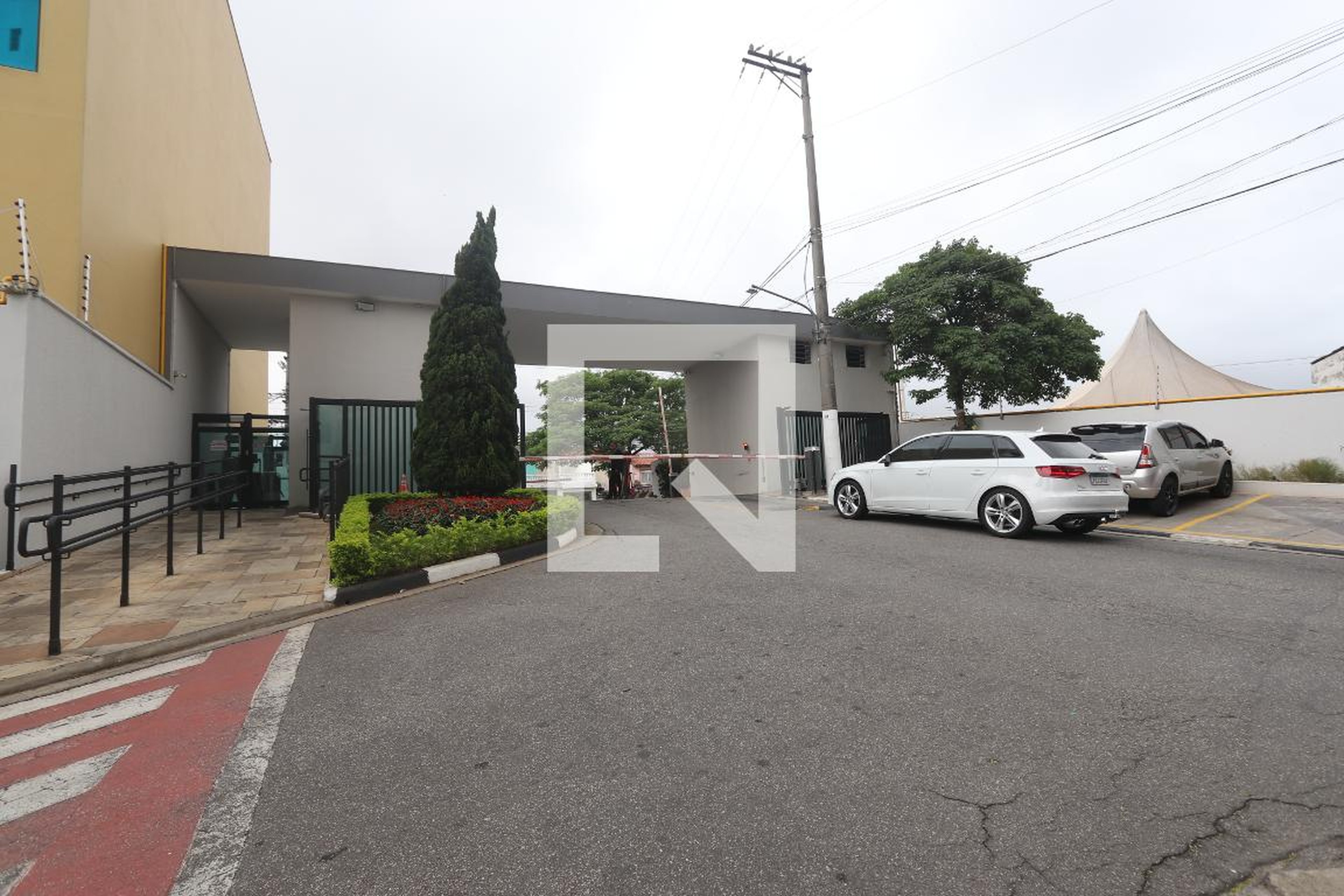 Portaria - Vida Bela