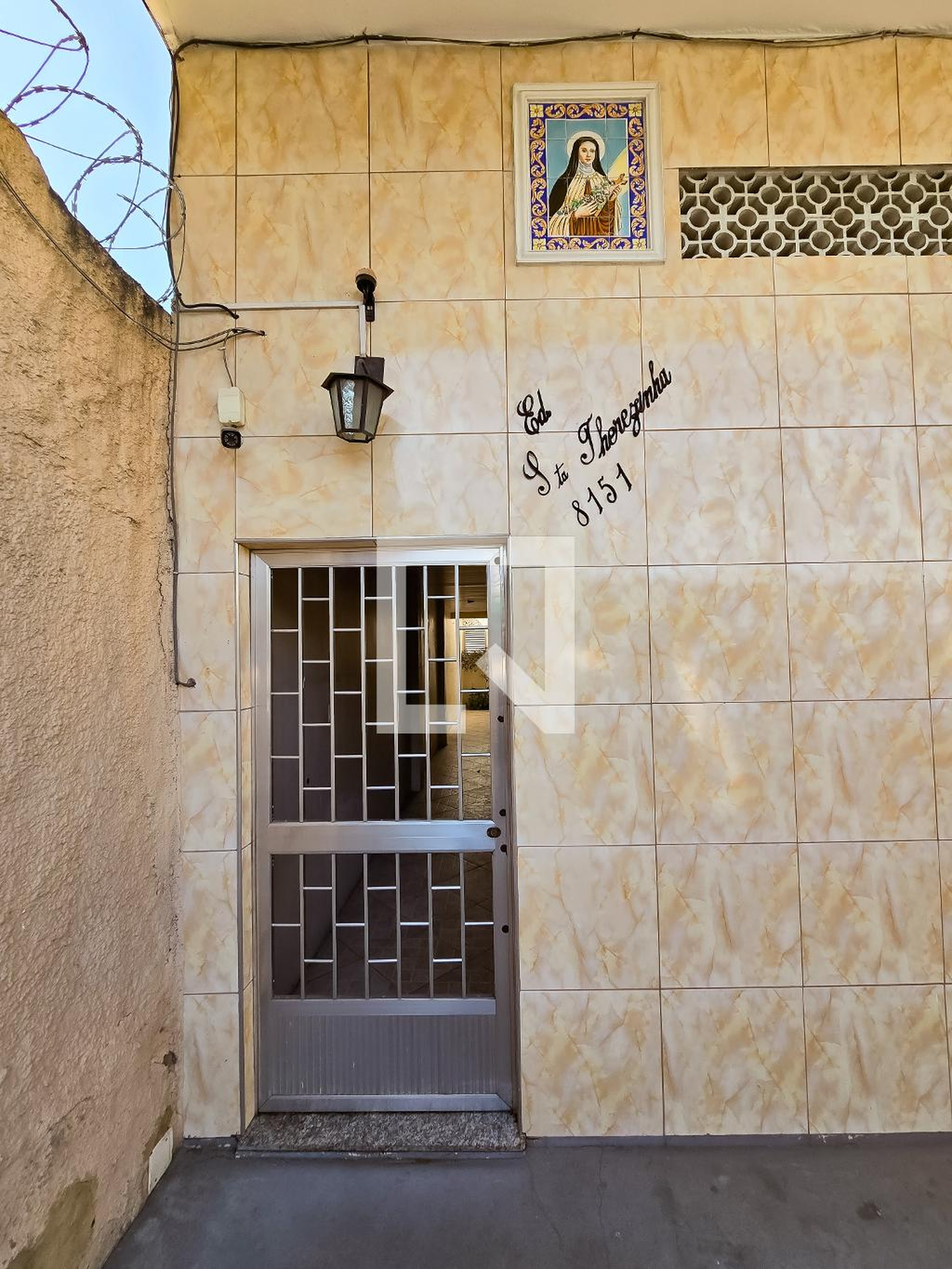 Portaria - 