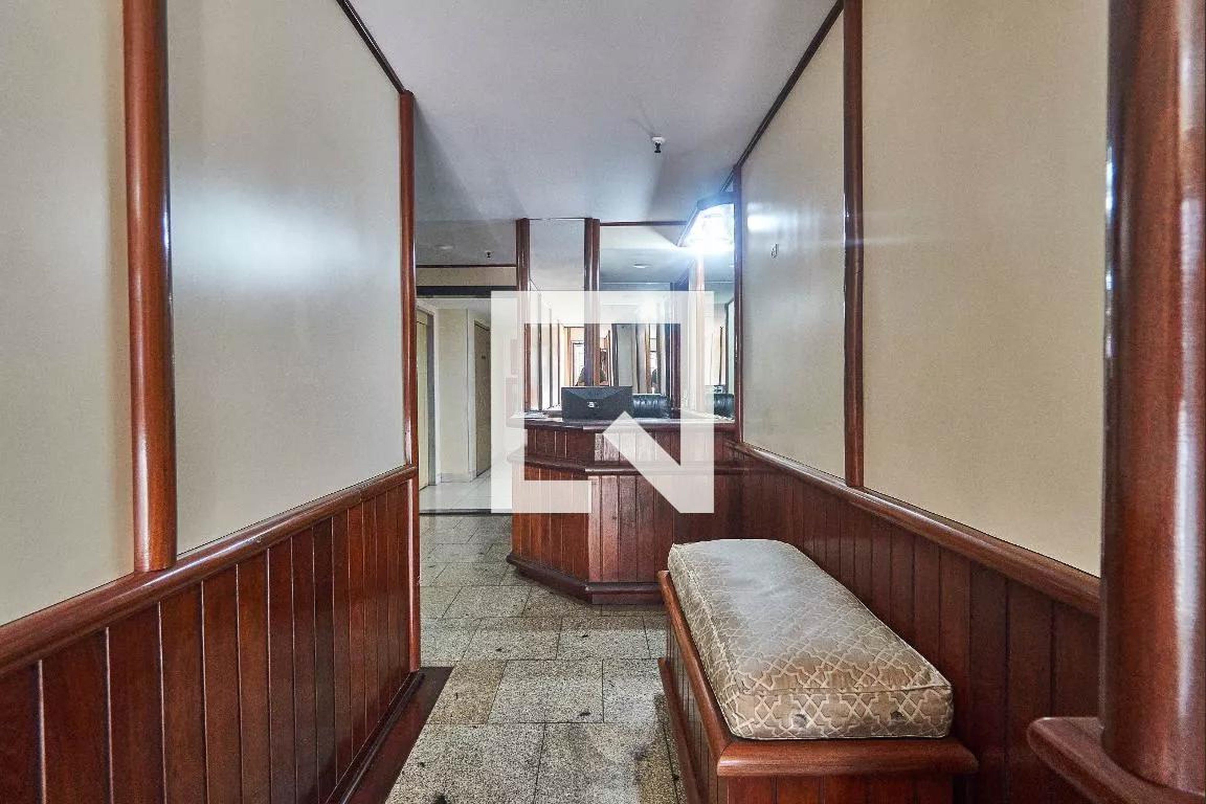 Portaria - Ua Hadock Lobo