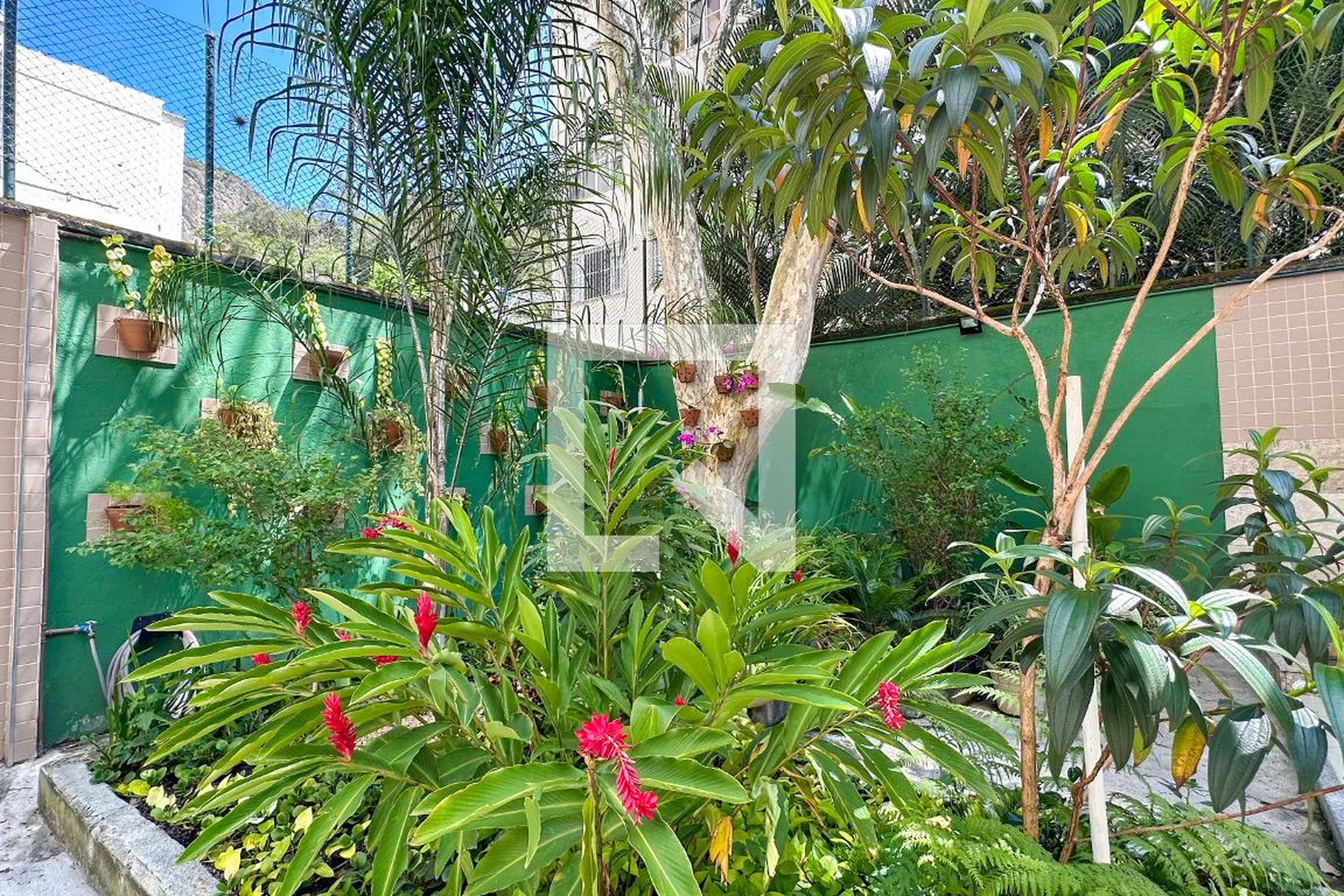 Churrasqueira - Bandeirante João do Prado