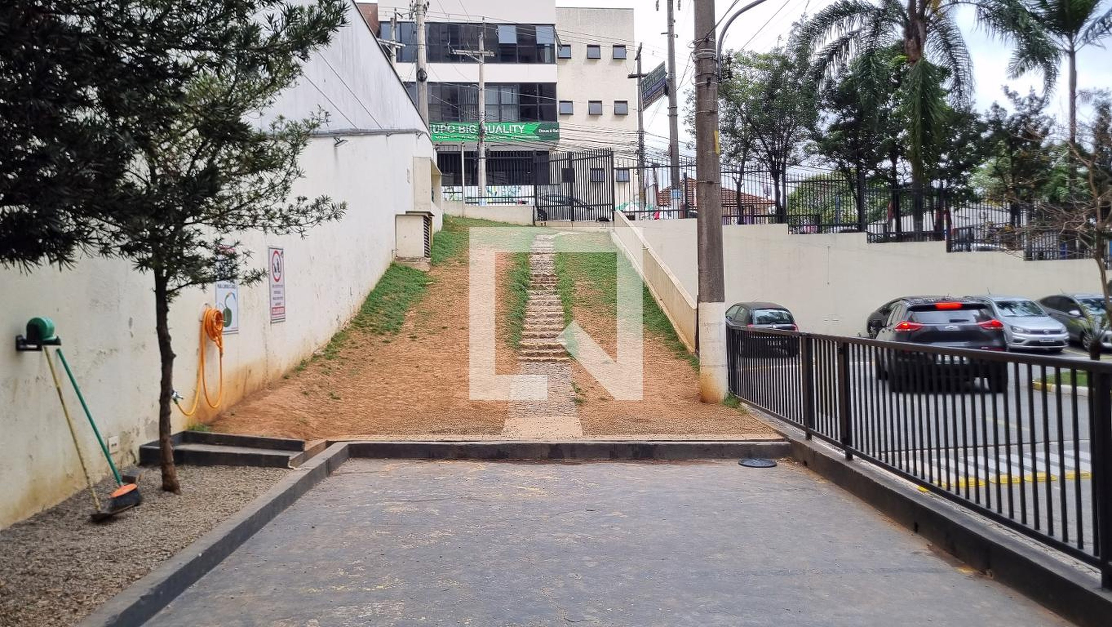 espaço pet - Vida Melhor