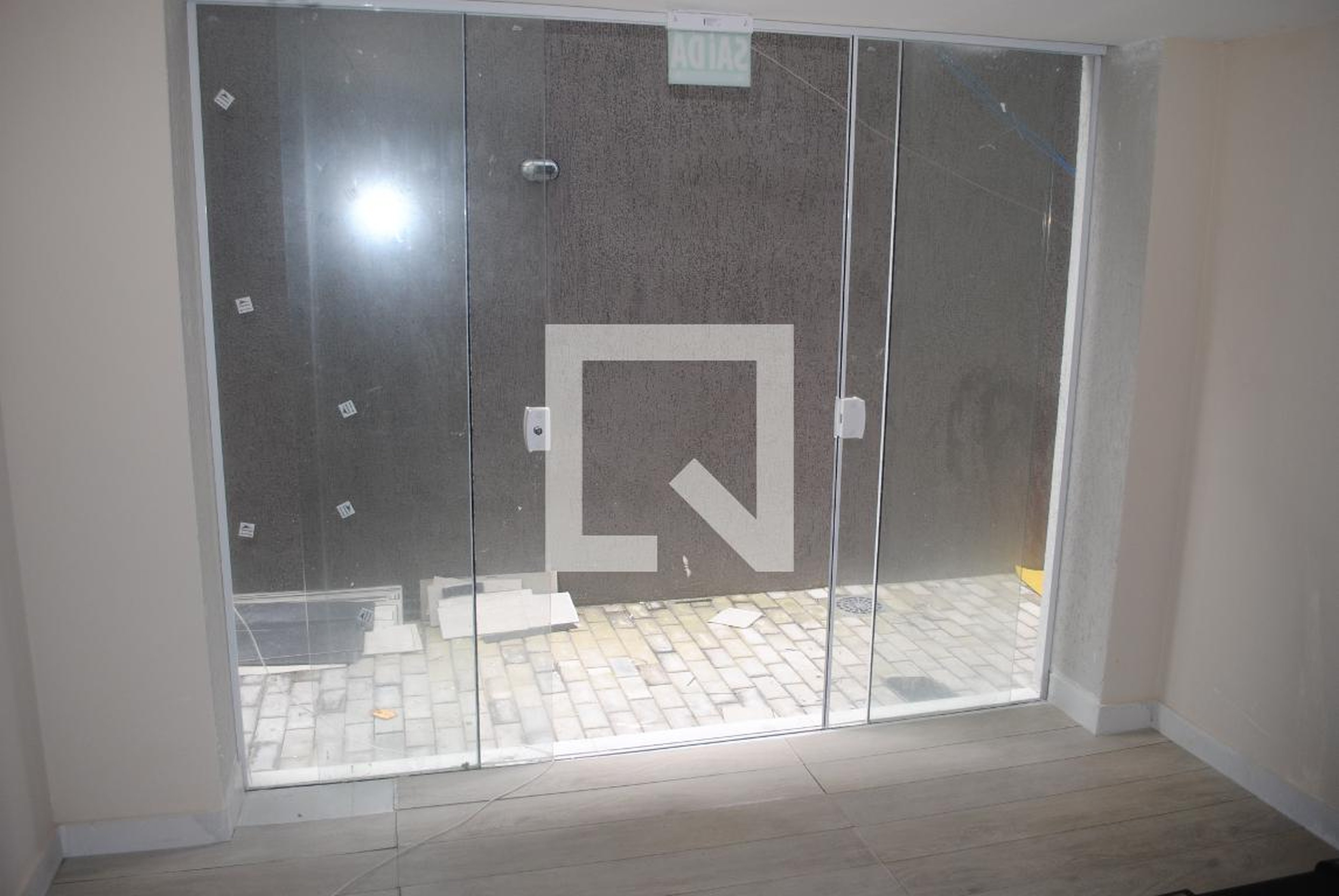 Academia - Studio Videira