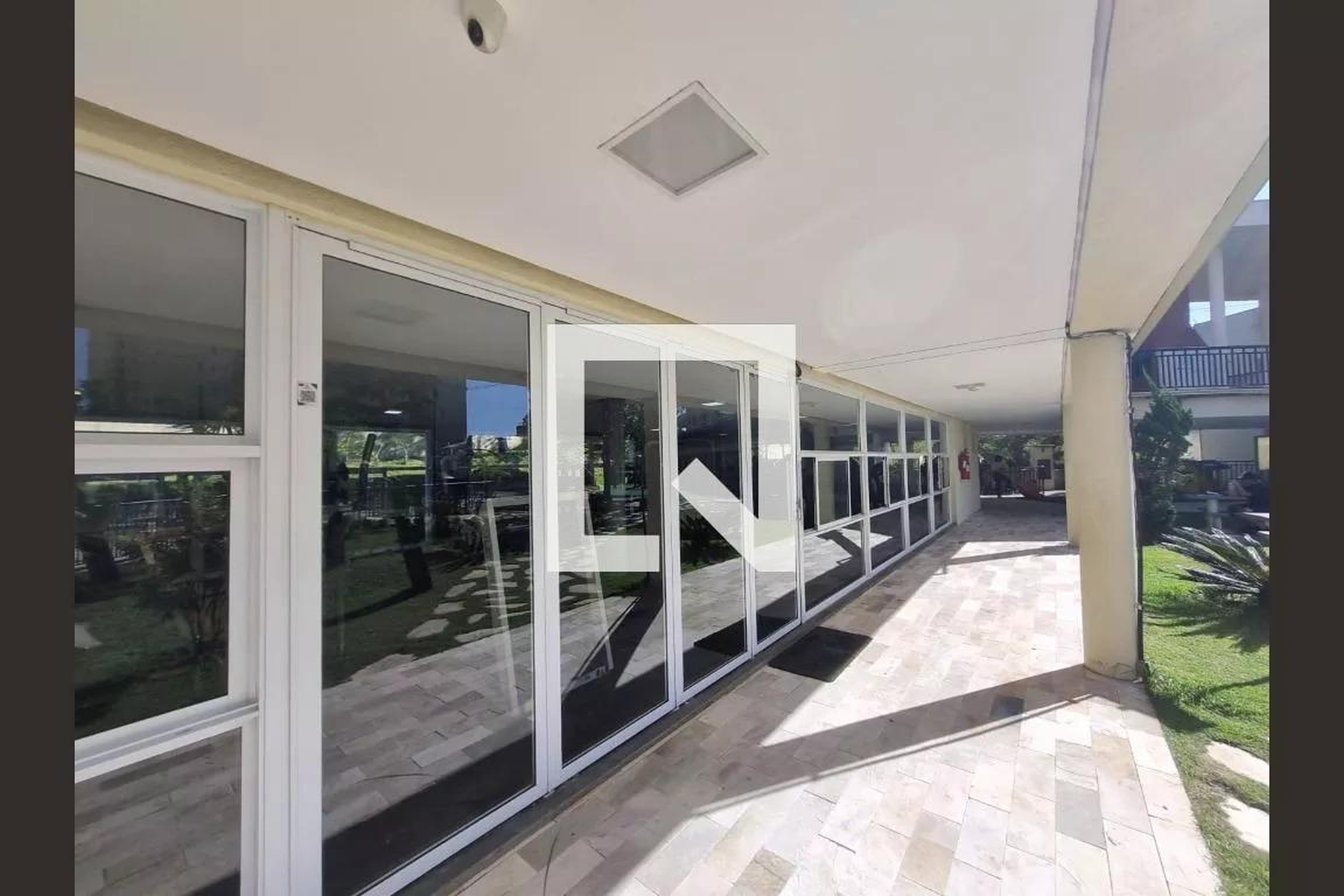 Academia - Acqua Park