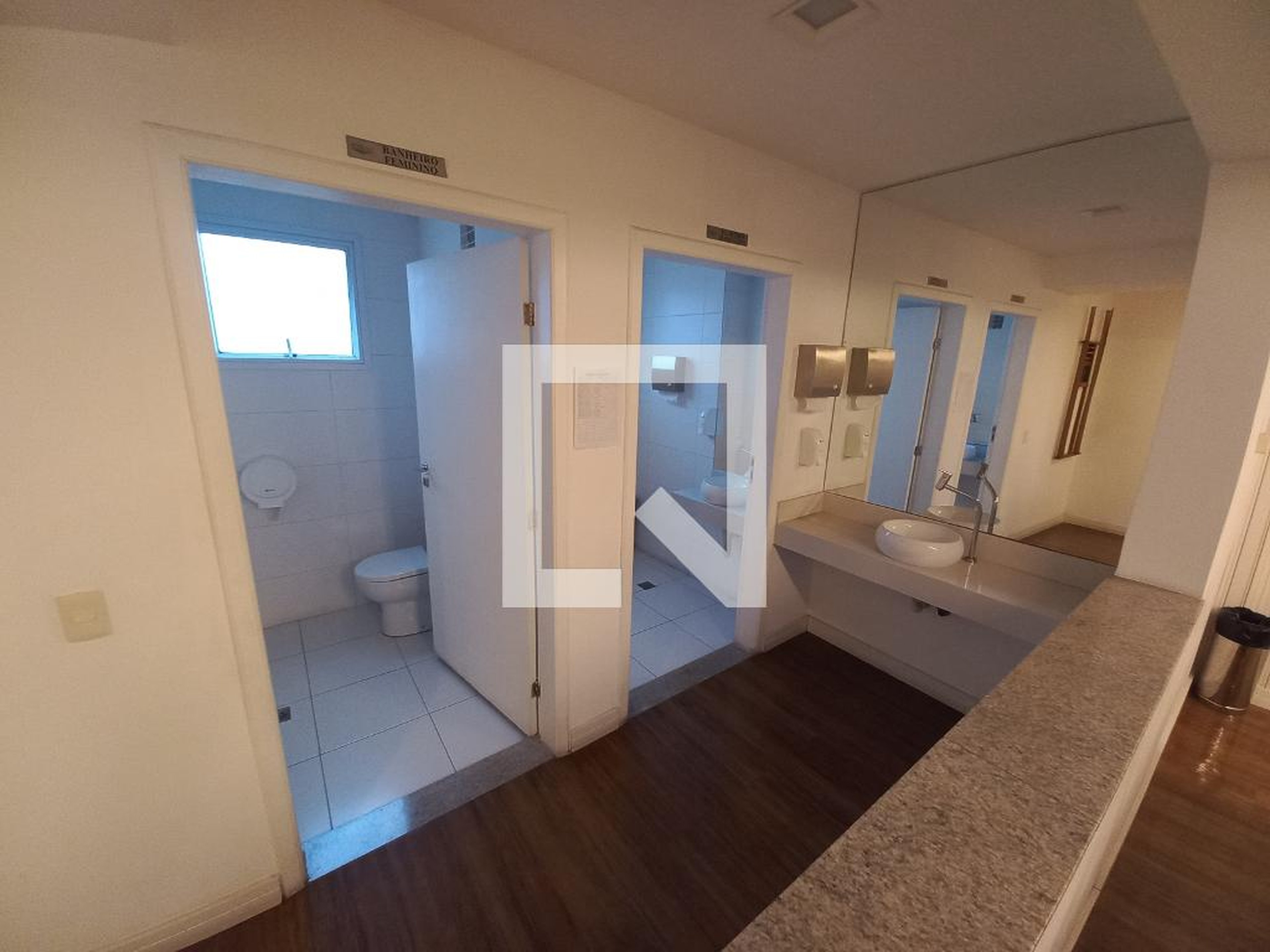 Salão de Festas - Elegance