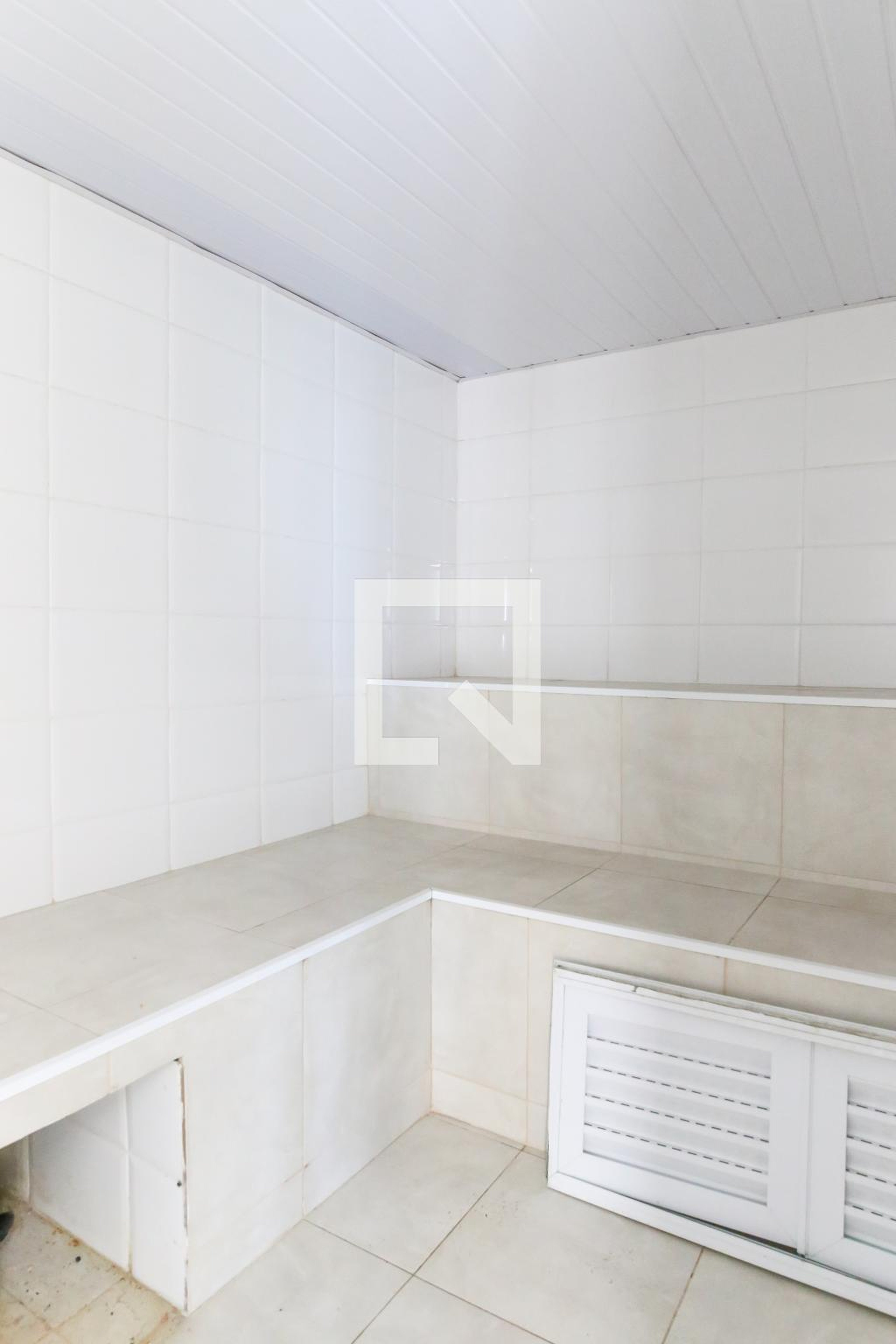 Sauna - House Vale