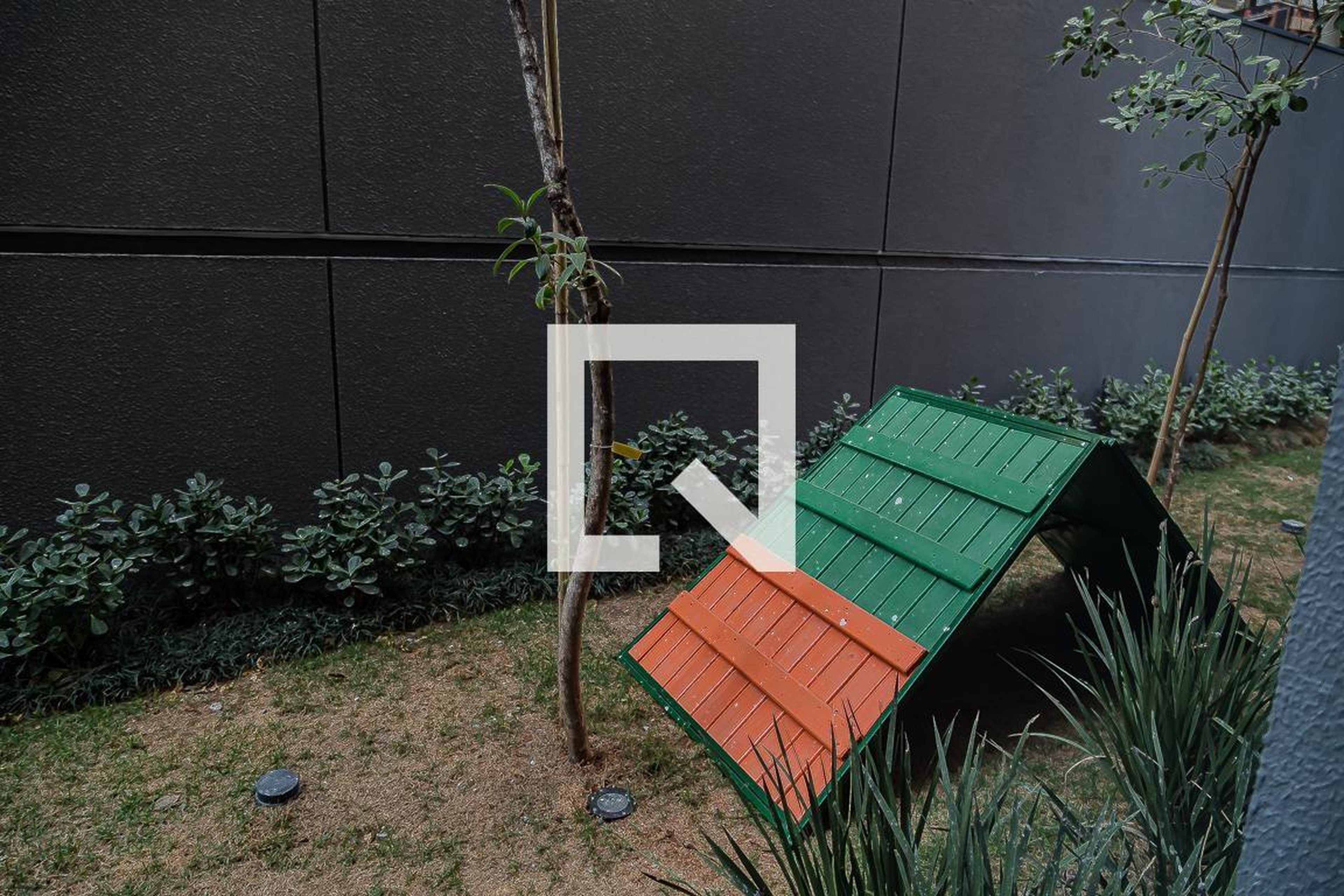 Espaço Pet - Essencial Mariana