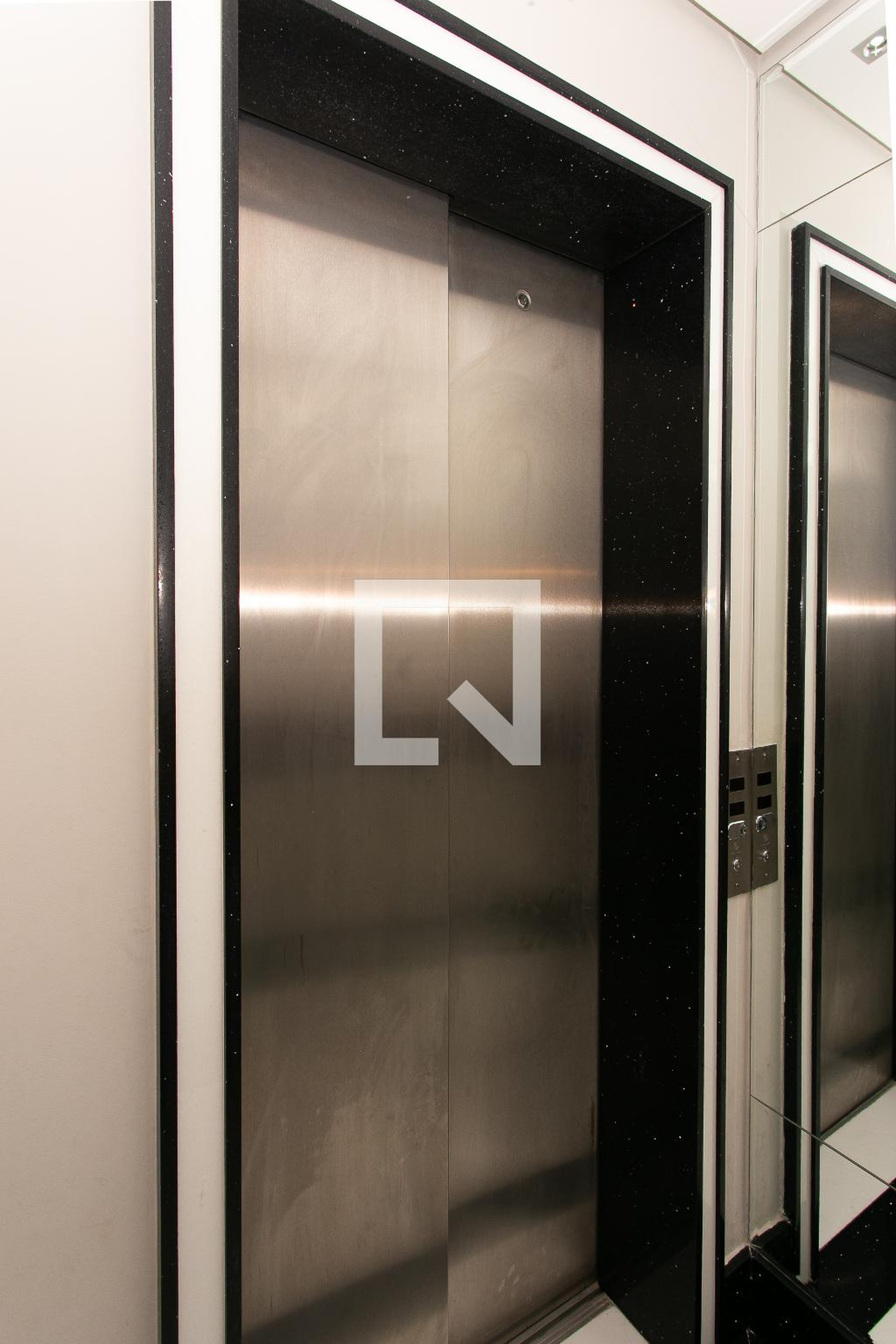 Hall Social - Islas Baleares