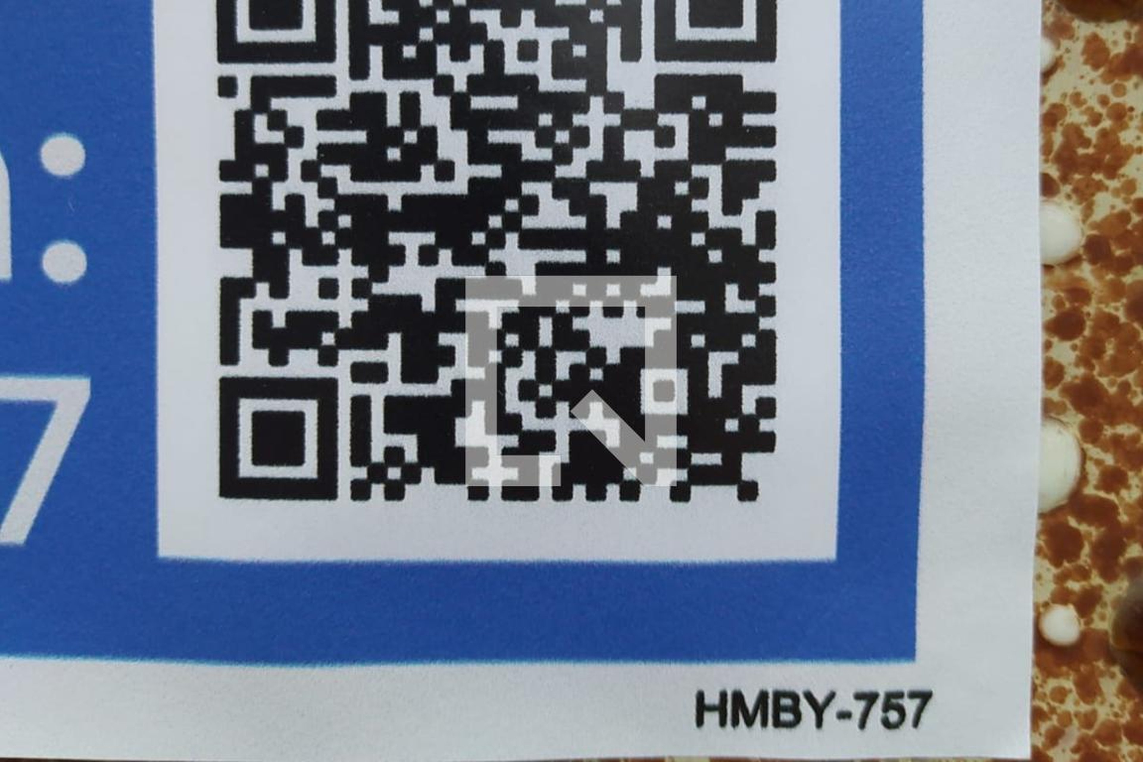 Fachada Condomínio em Rua João Lourenço de Araujo, 322