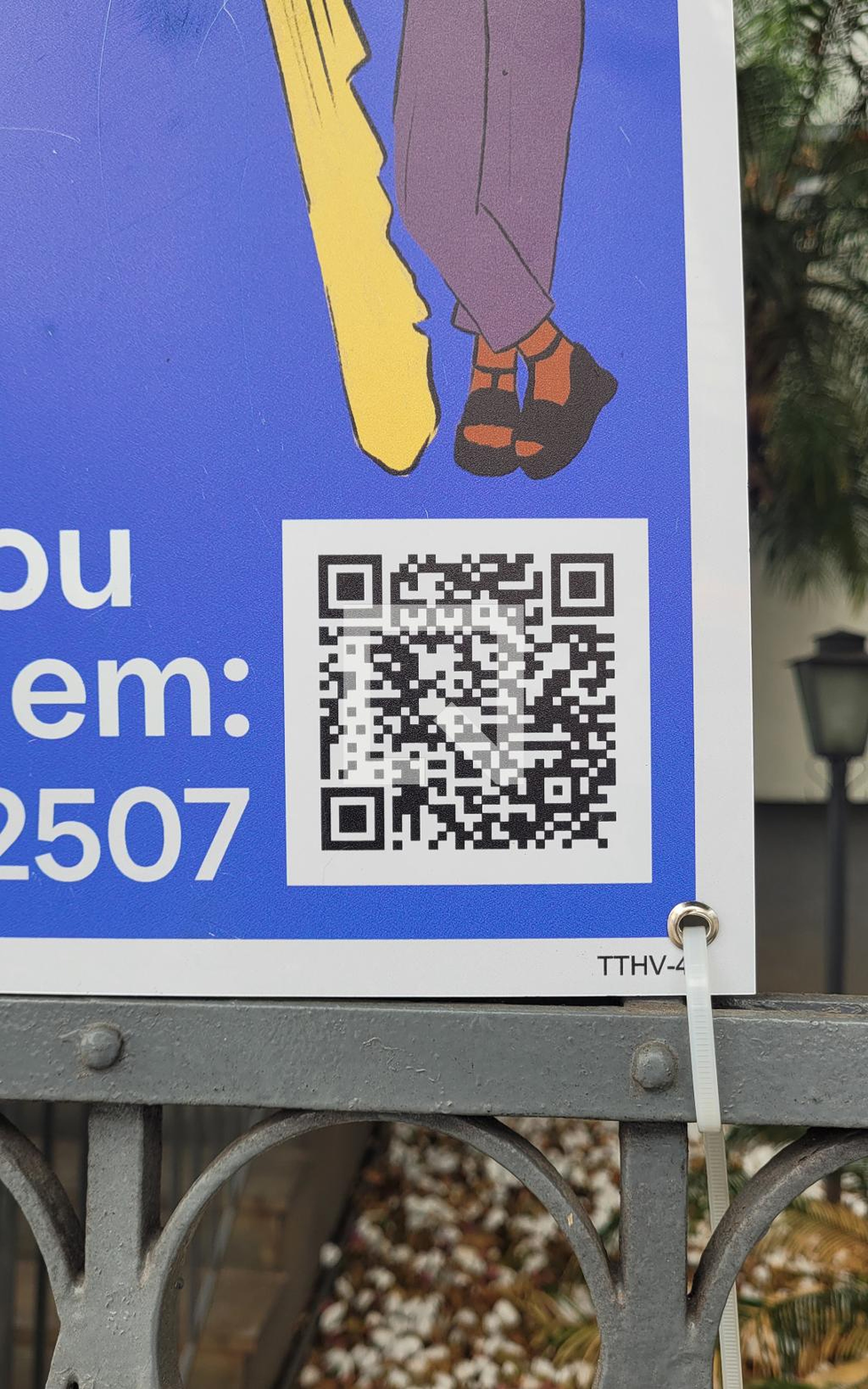 Fachada Condomínio Imperial